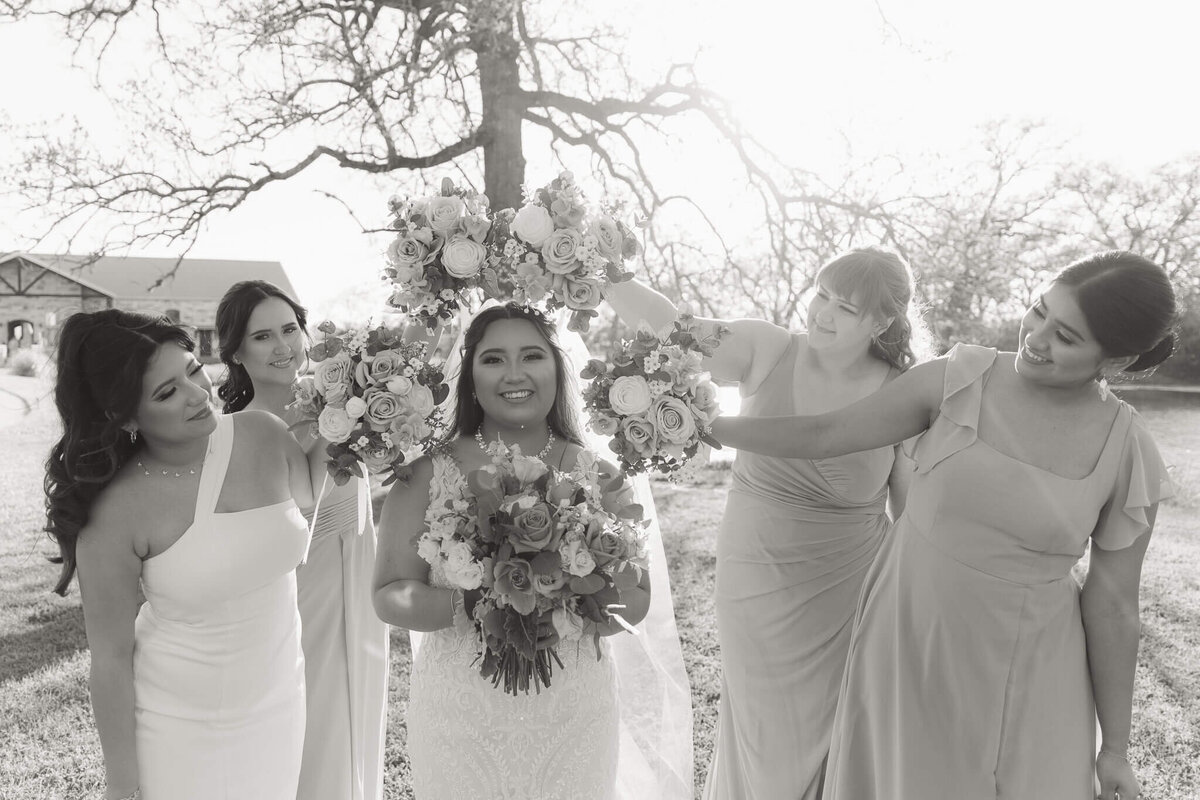 Austin-Wedding-Photographer-069