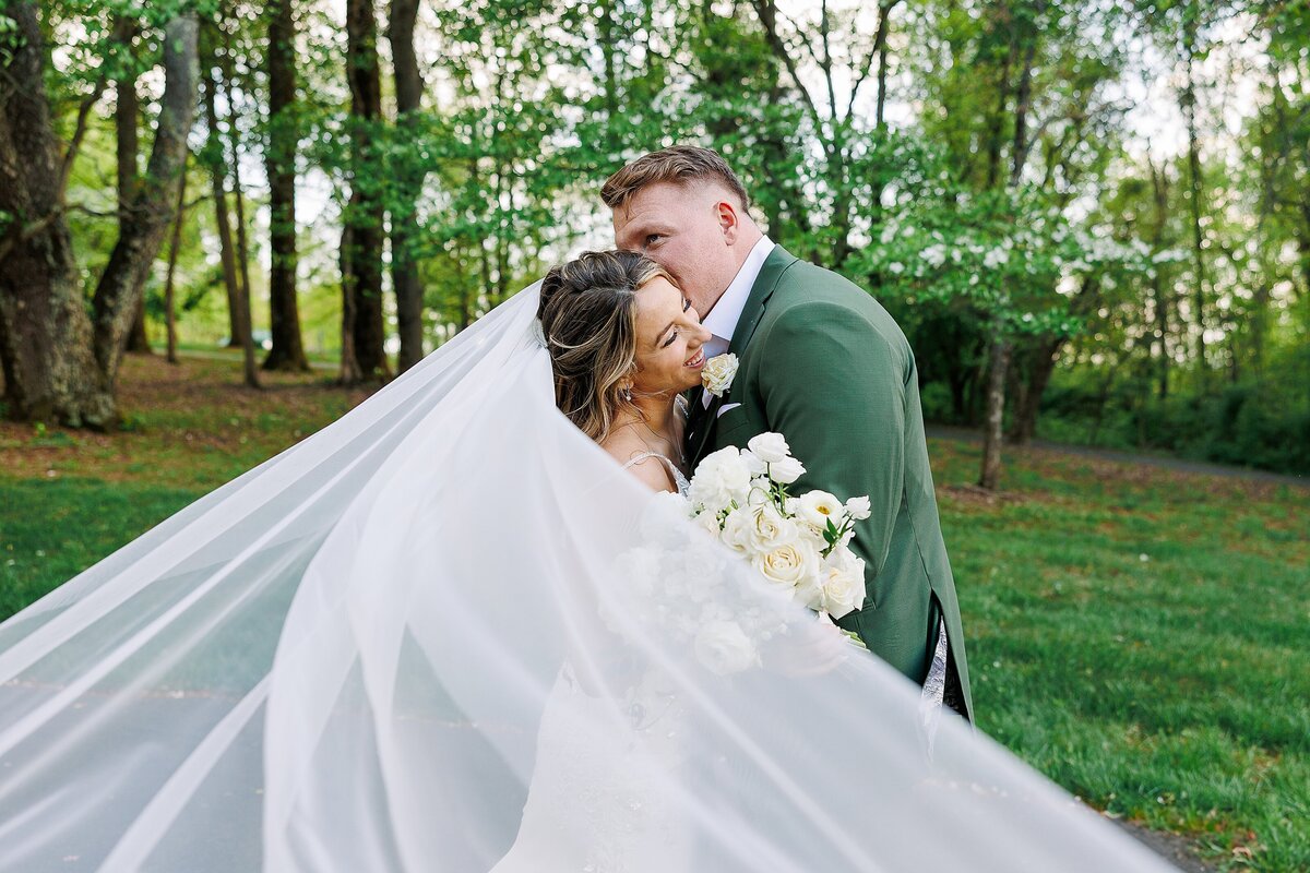 the-oak-barn-at-loyalty-leesburg-wedding-rebecca-dotson-photography_0028