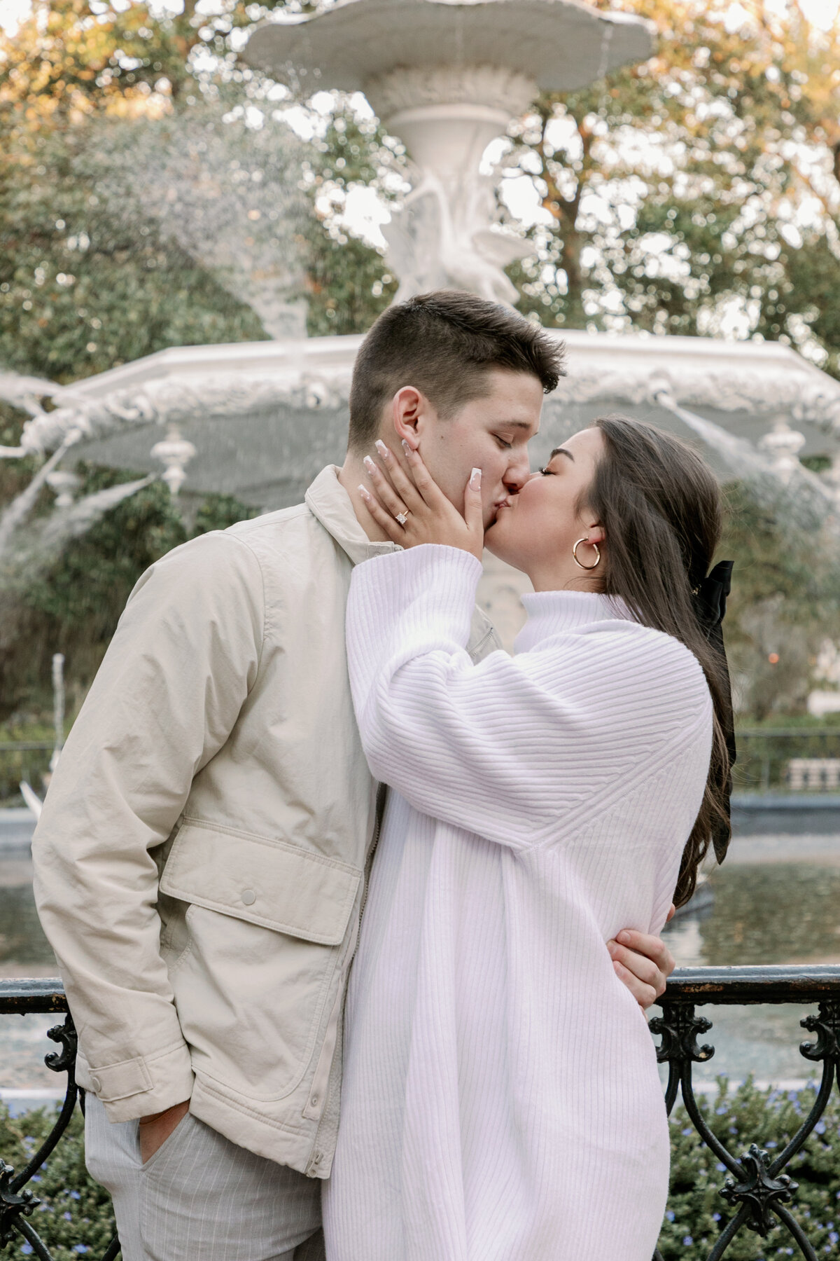 Lisa-Staff-Photography-Savannah-Marriage-Proposal-Photography-Savannah-3807