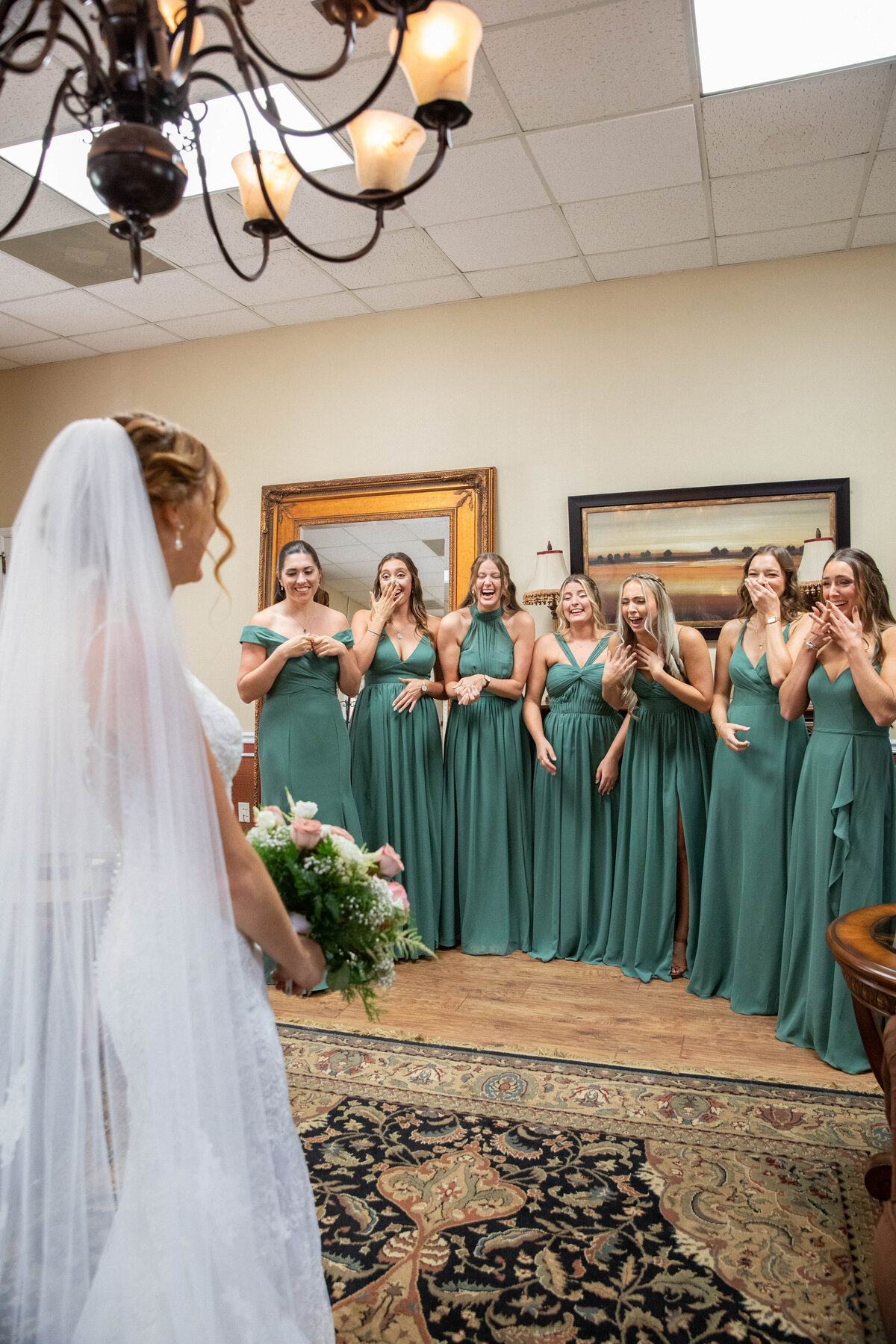 Calhoun Wedding MXCMedia14