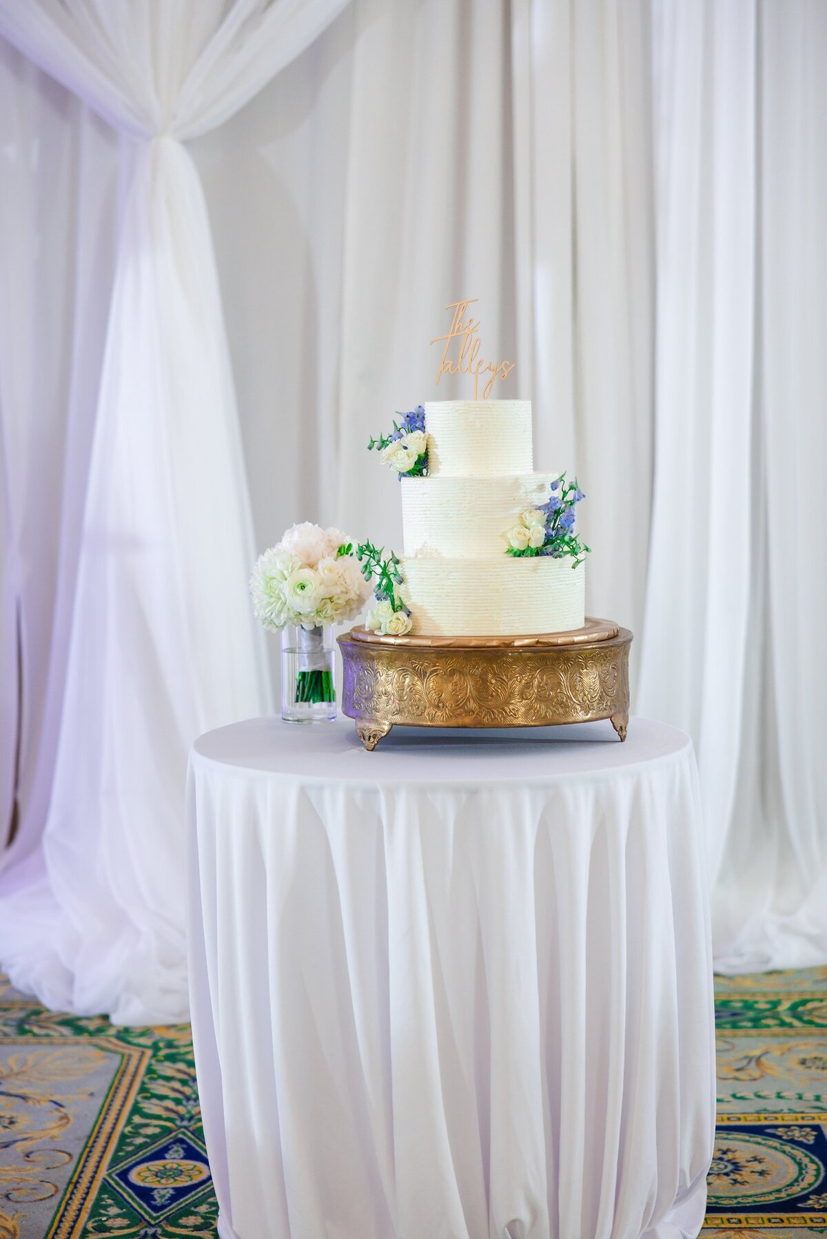 virginia-wedding-planner-bri-and-ben-founders-inn-and-spa-47