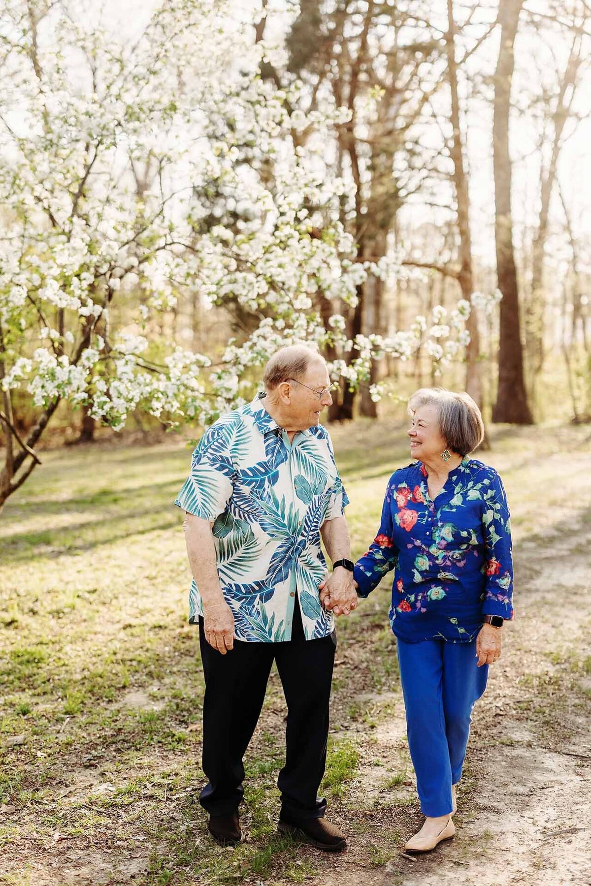 memphis family photography by jen howell 86