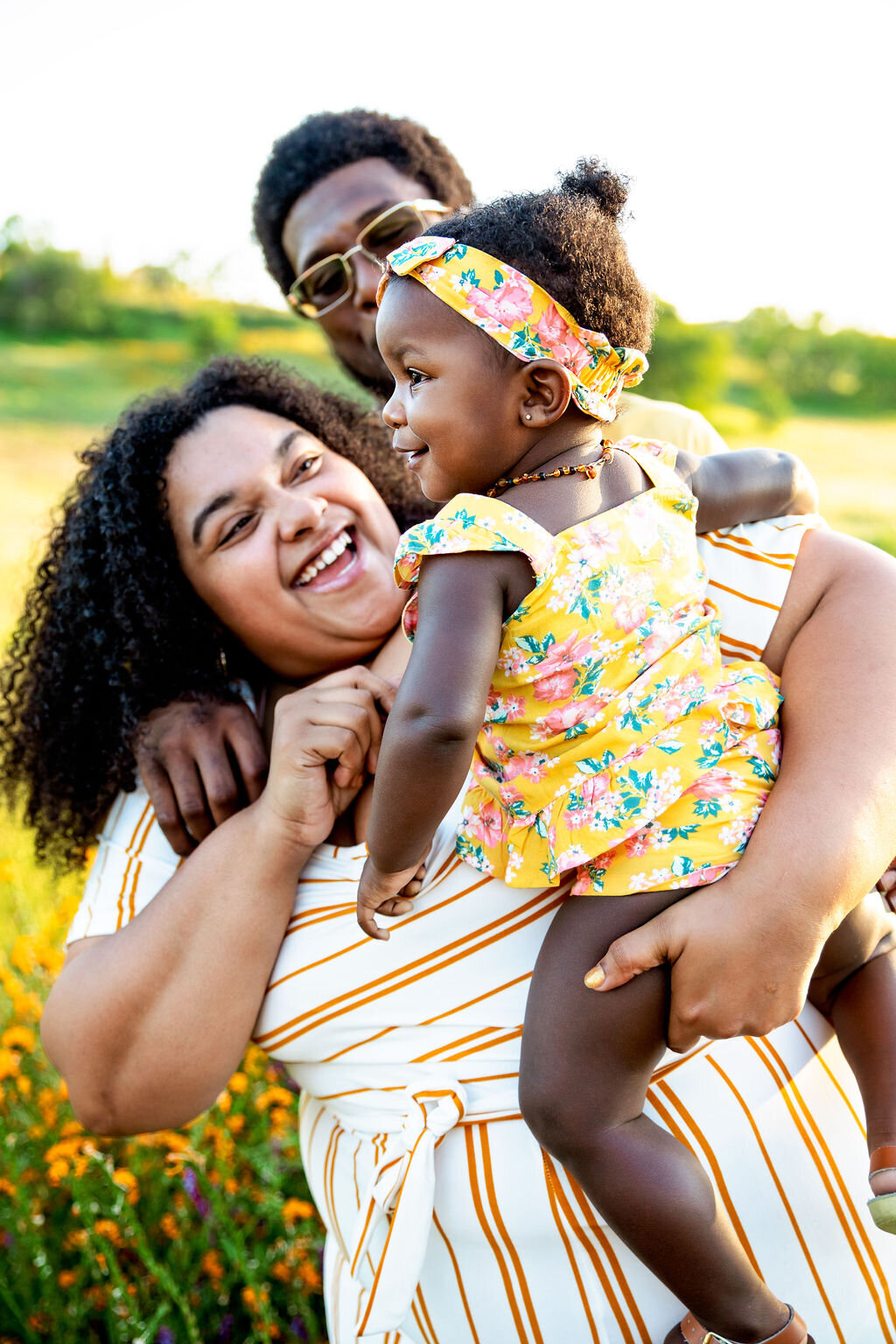 Modesto-Family-Photographer-C3