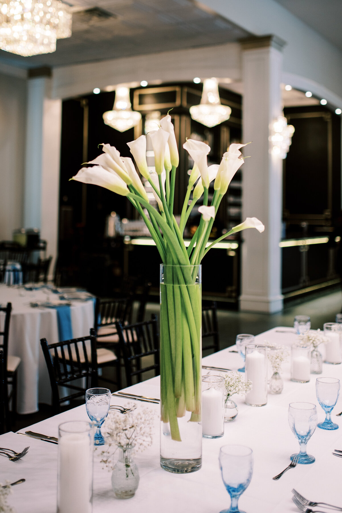In Time Weddings & Events Houston Texas Greater Houston Texas Wedding Event Planning Planner Destination Weddings Chardae Renée DeTerlizzi32