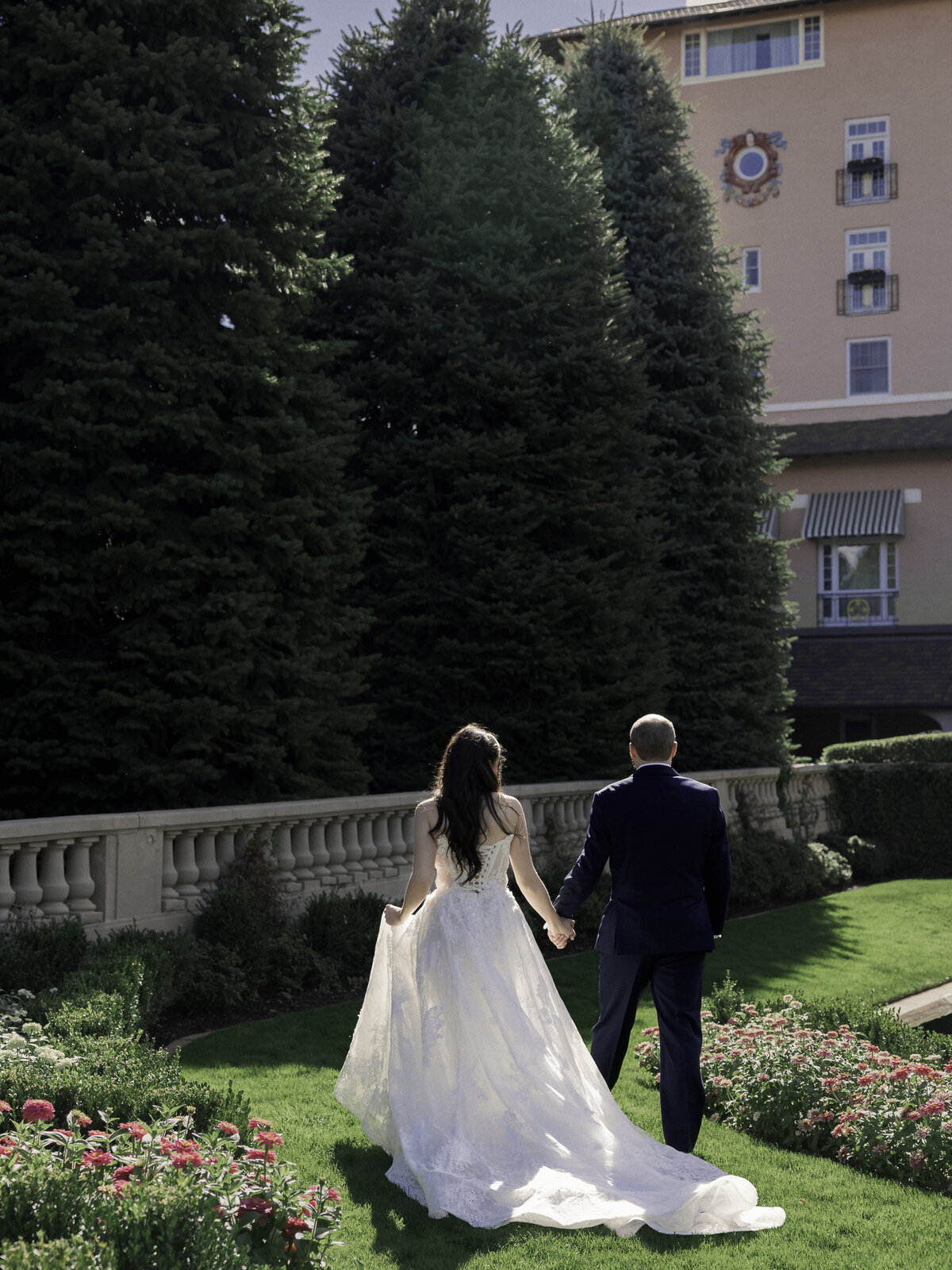 Anastasiia + Sam #-36