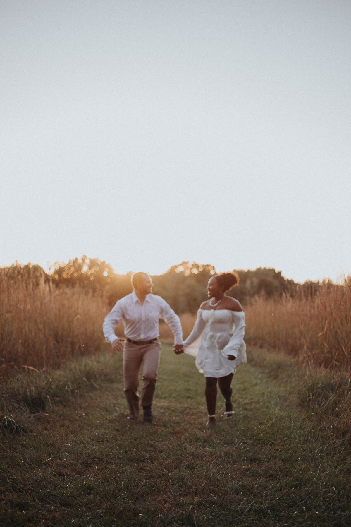 verlencia-and-jeff-engagements-85