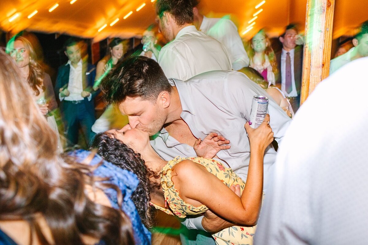 Live_Well_Farm_Colorful_Fall_Wedding_Harpswell_Maine_Photography_0123