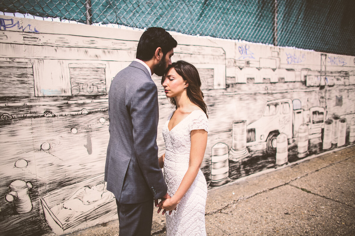 501-Union-wedding-HR-0262