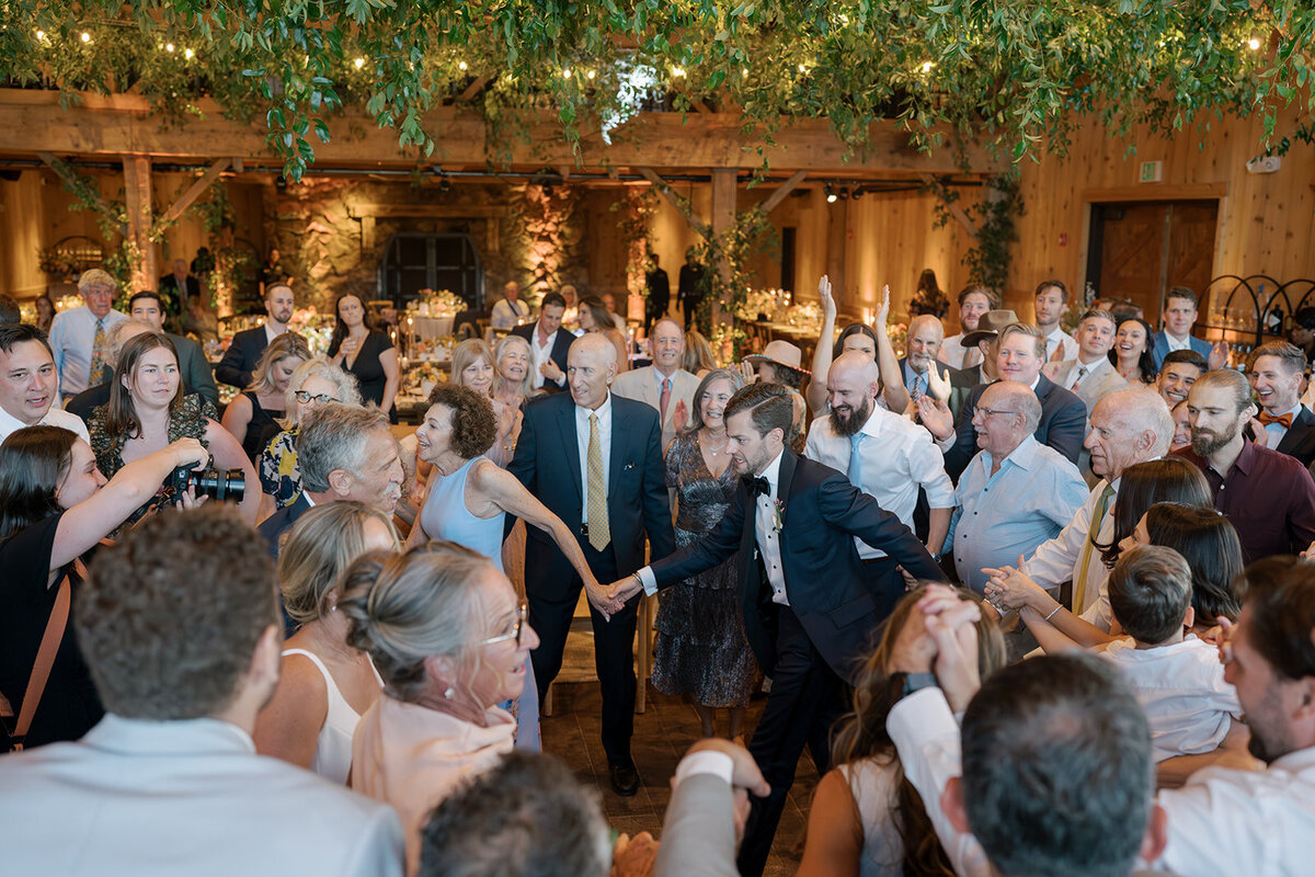 Devils_Thumb_Ranch_Wedding_Colorado-851