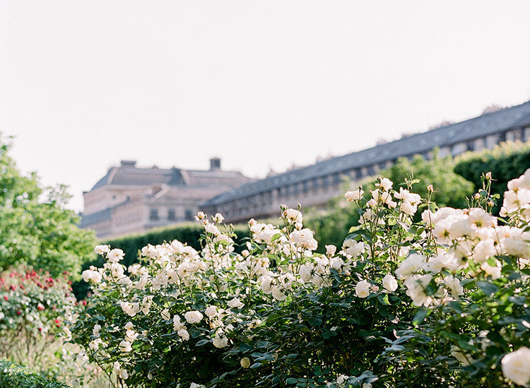 Portugal-Wedding-Photography-fashion-bride-paris-08