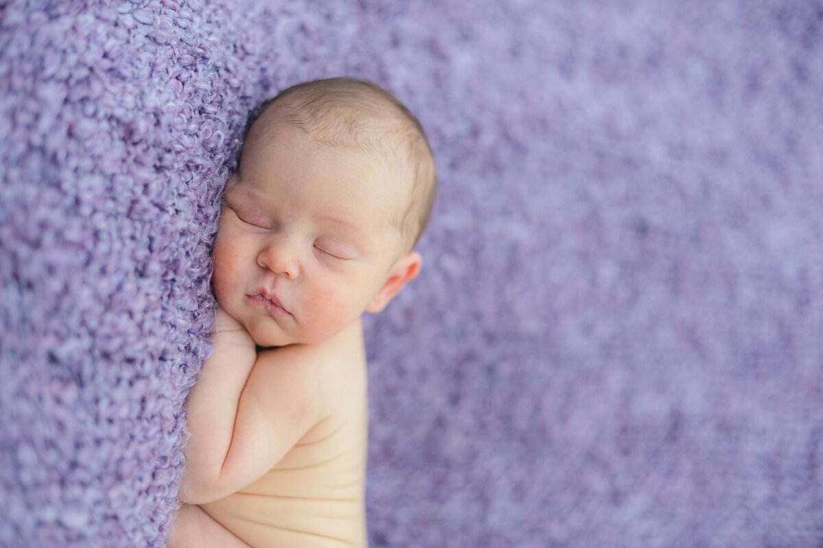 mikayla-newborn-tristate-new-jersey-family-newborn-maternity-photographer_0674