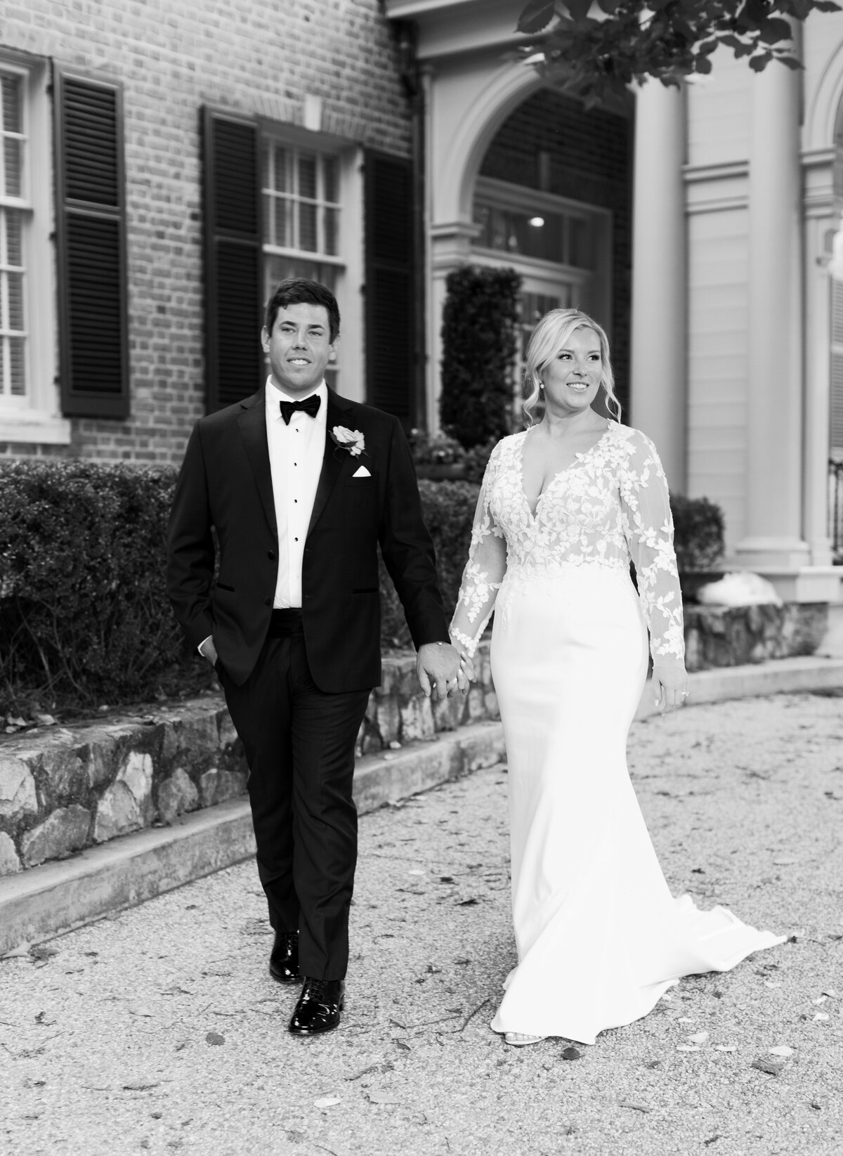 Morgan-Mitch-Wedding-Danielle-Flake-Photography-1189