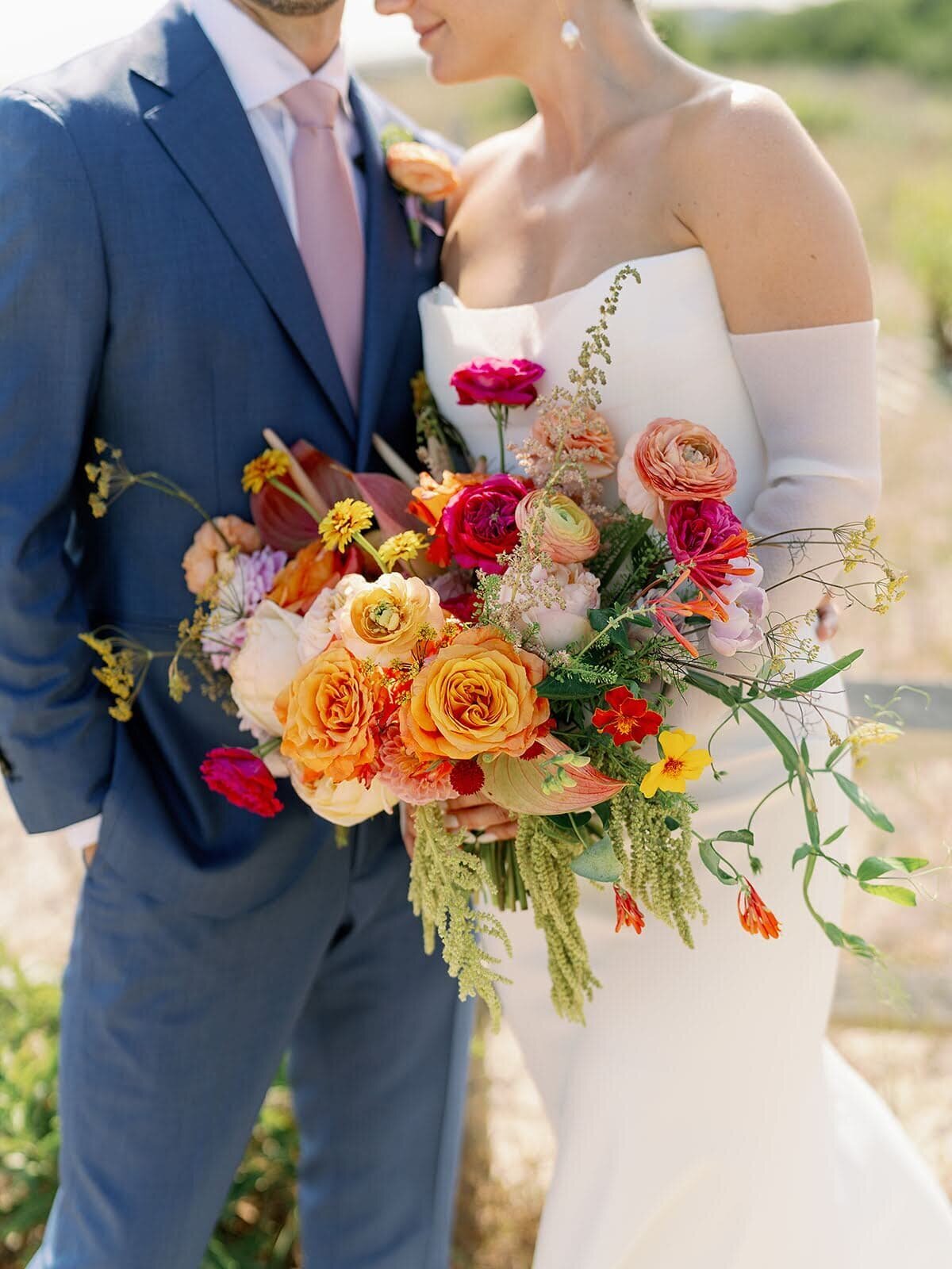 Colorful-tented-Jersey-Shore-beach-wedding5