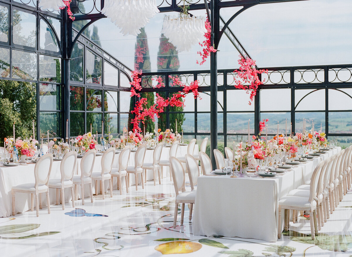 35-rebecca-yale-tuscany-floral-wedding-borgo-finocchieto