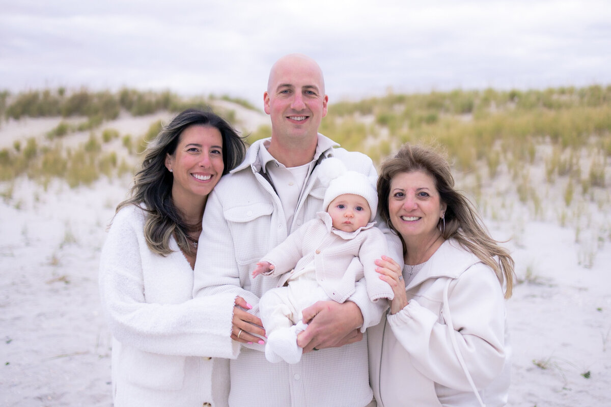 Orlando Family Photographer