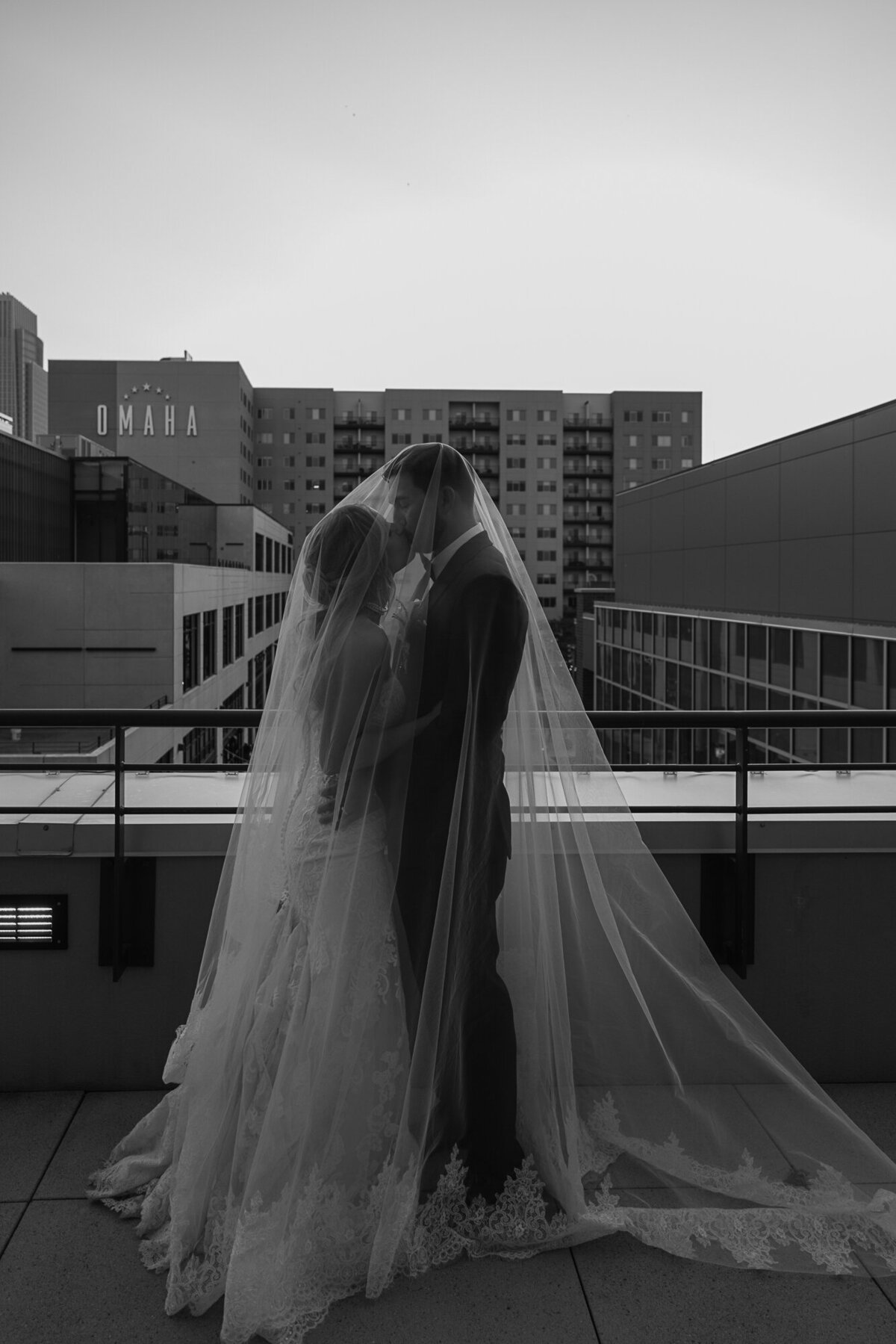 wedding photographer omaha ne 8