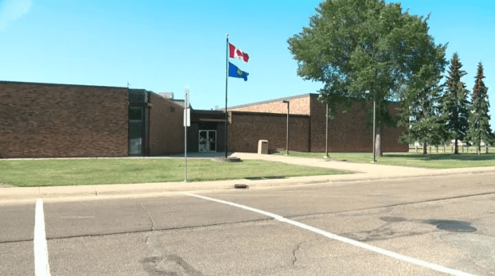 J.A. Fife school (1)