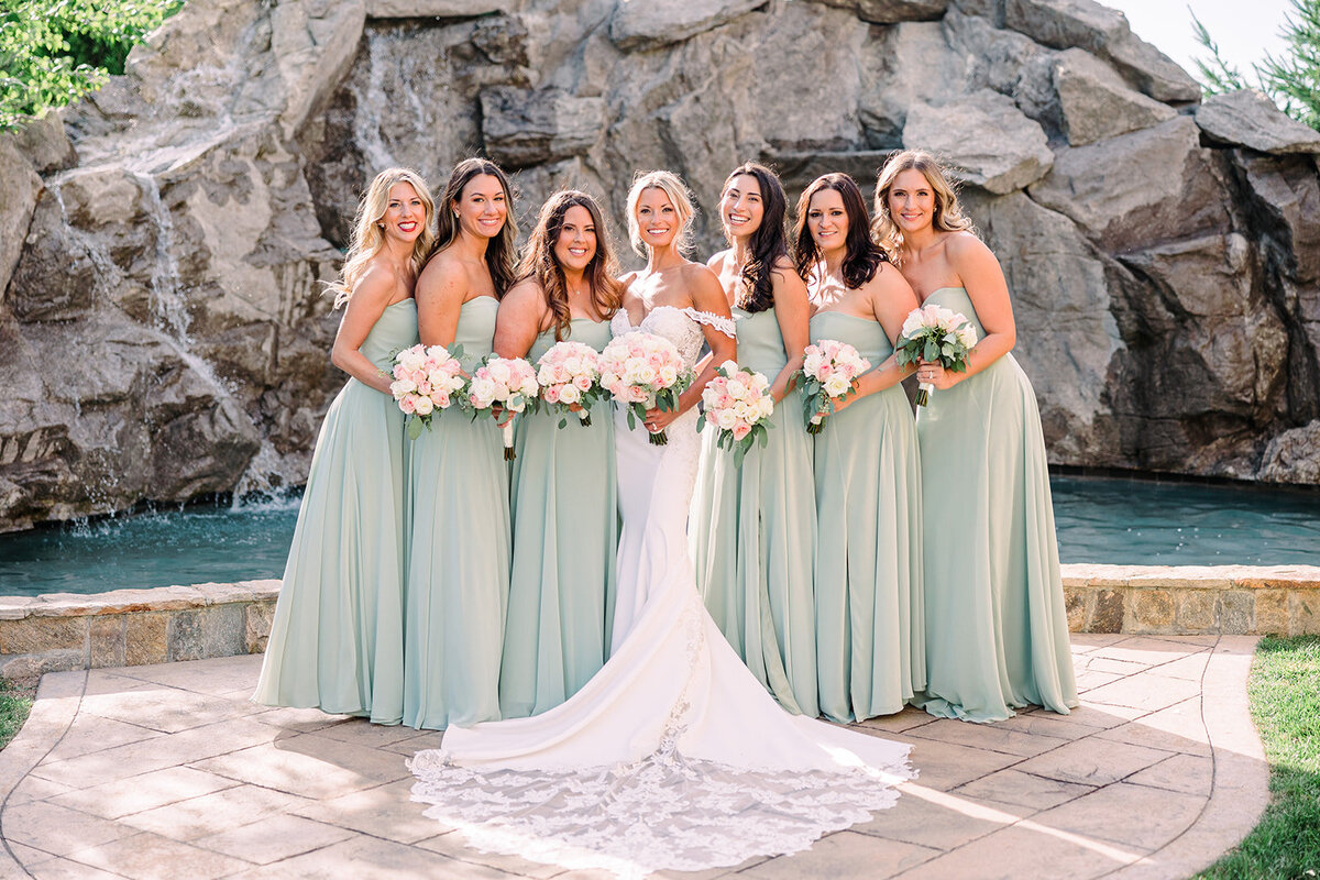 Amanda-Anthony-Aria-Wedding-Prospect-CT-394_websize