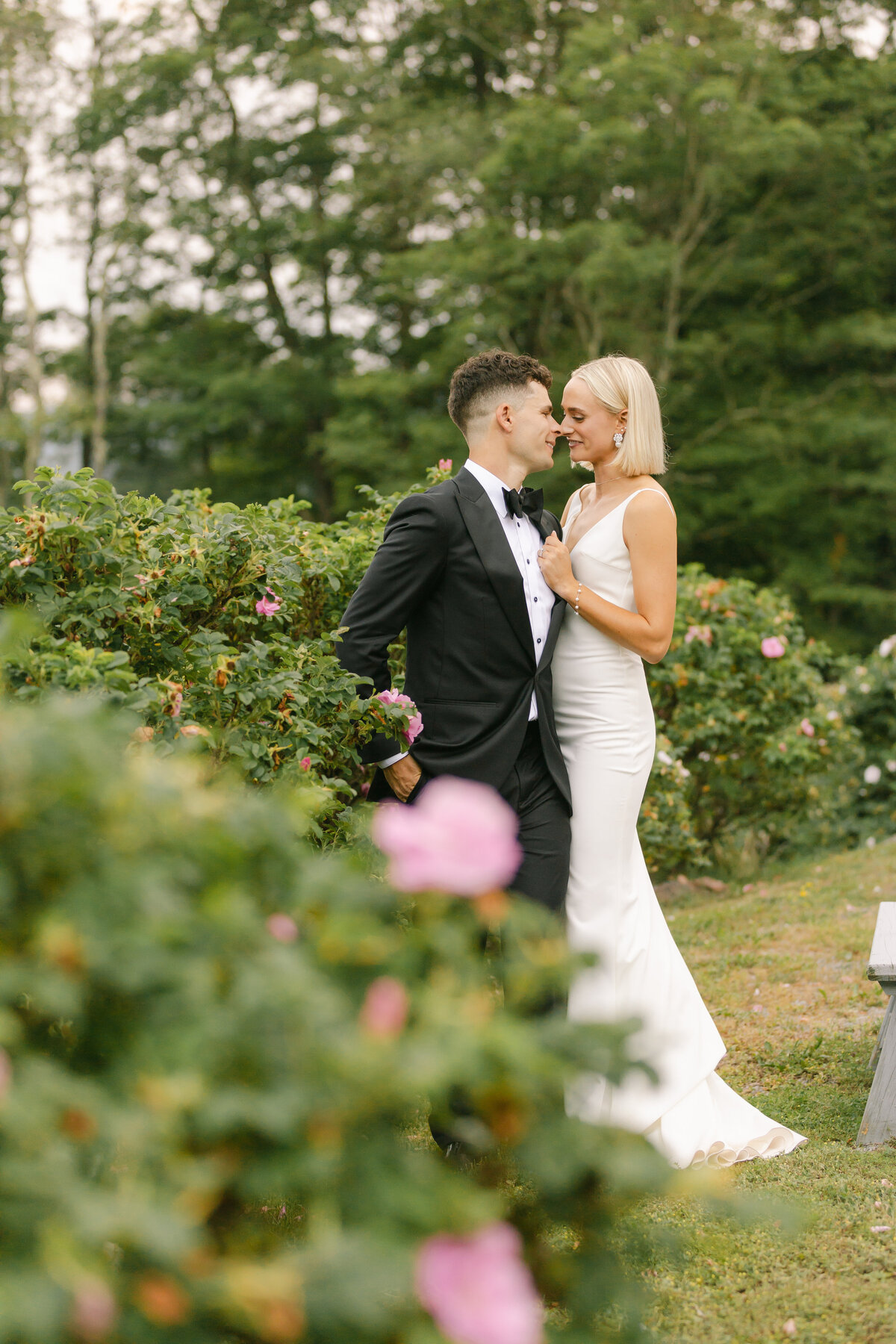 saratoga-springs-wedding-photographer-molli-photo4