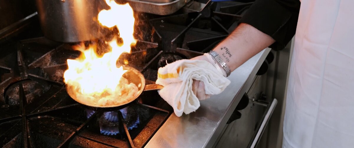 Still 2024-11-26 165134_1.27.1