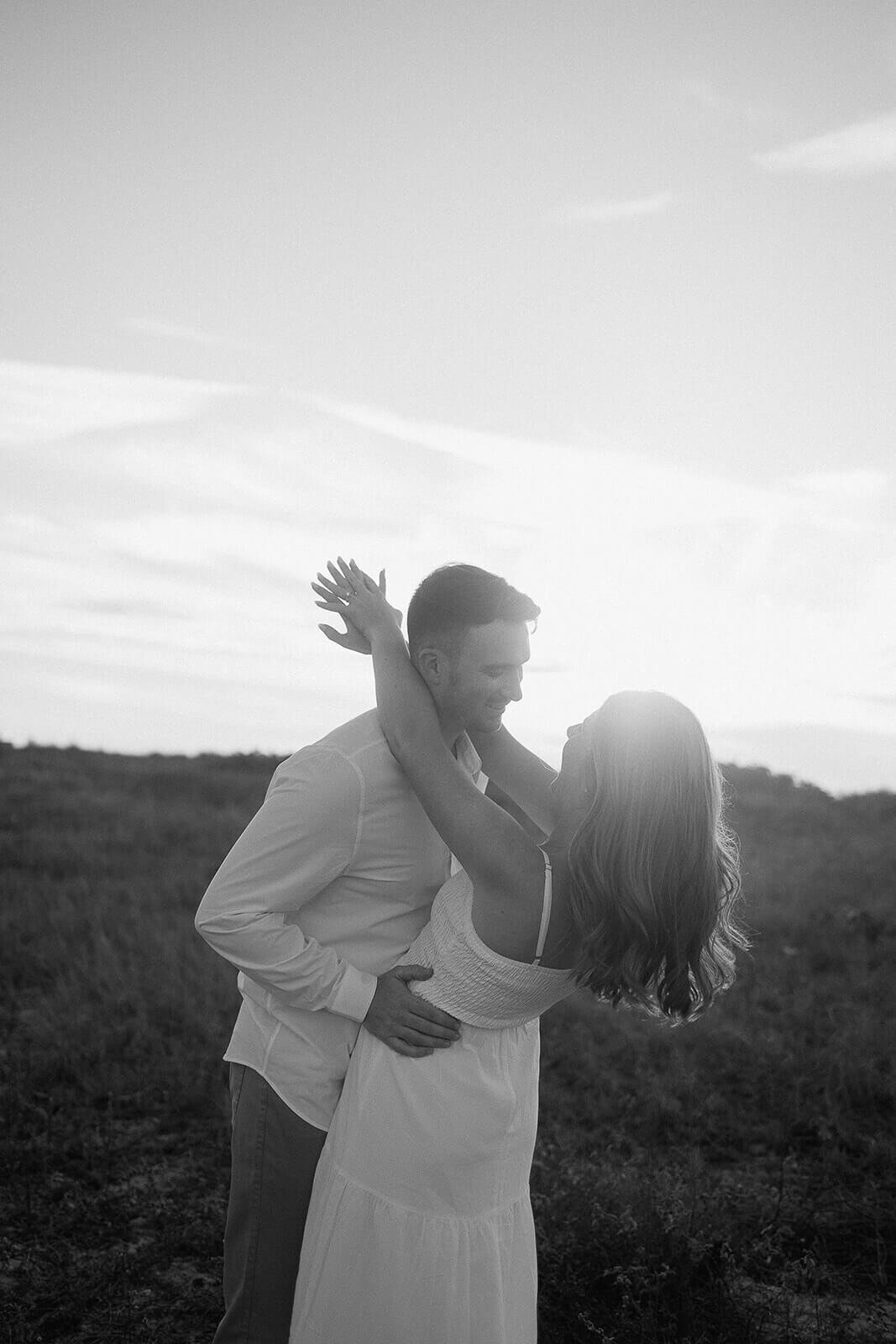sandrareidphotography-96_websize