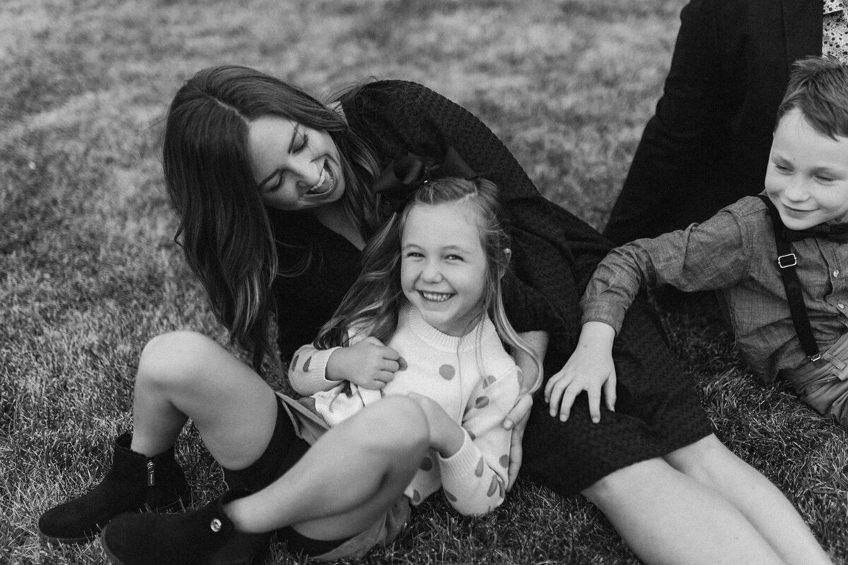 Goss Fam Photos-8895