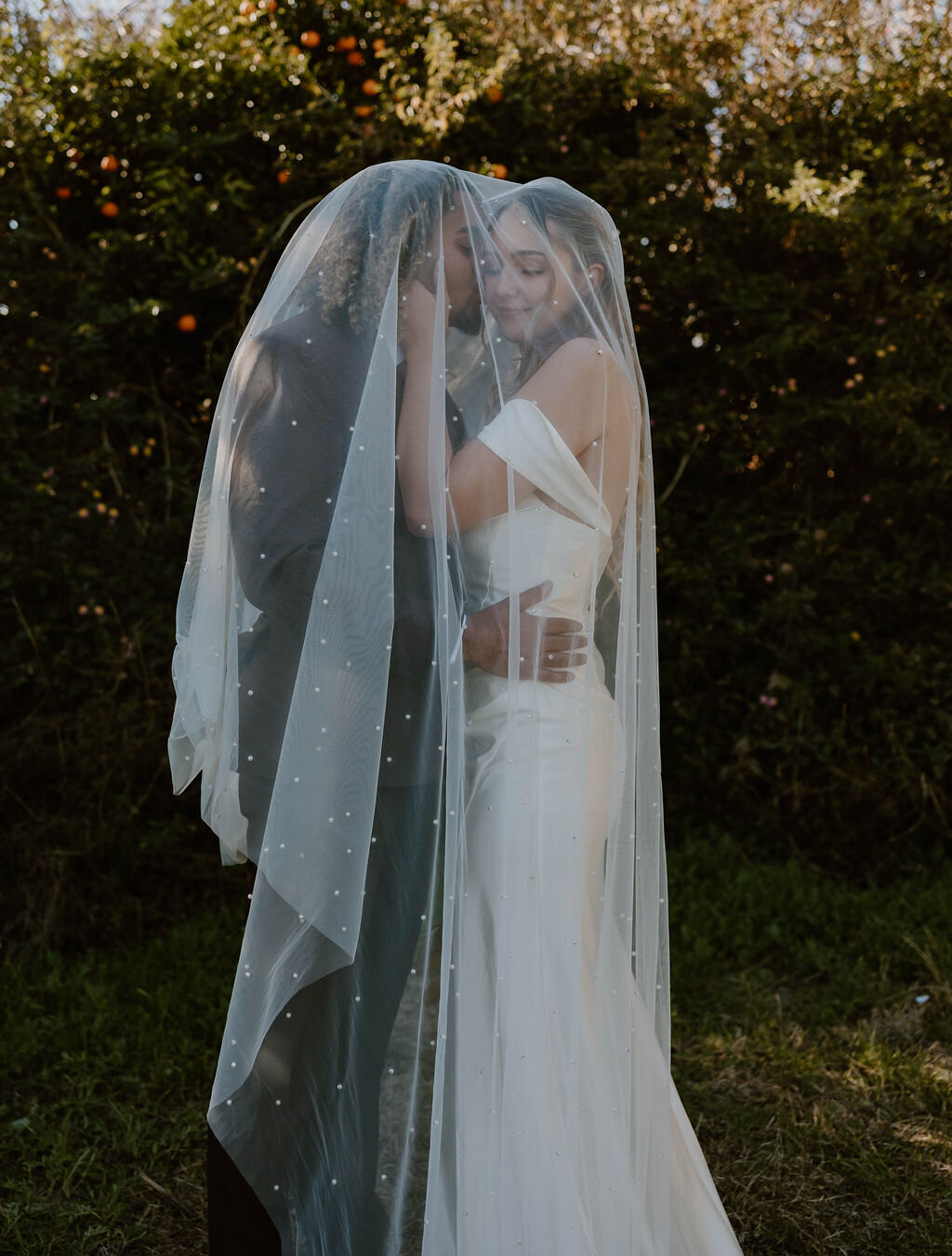arizonaweddingphotographer-nina&isaiah-56