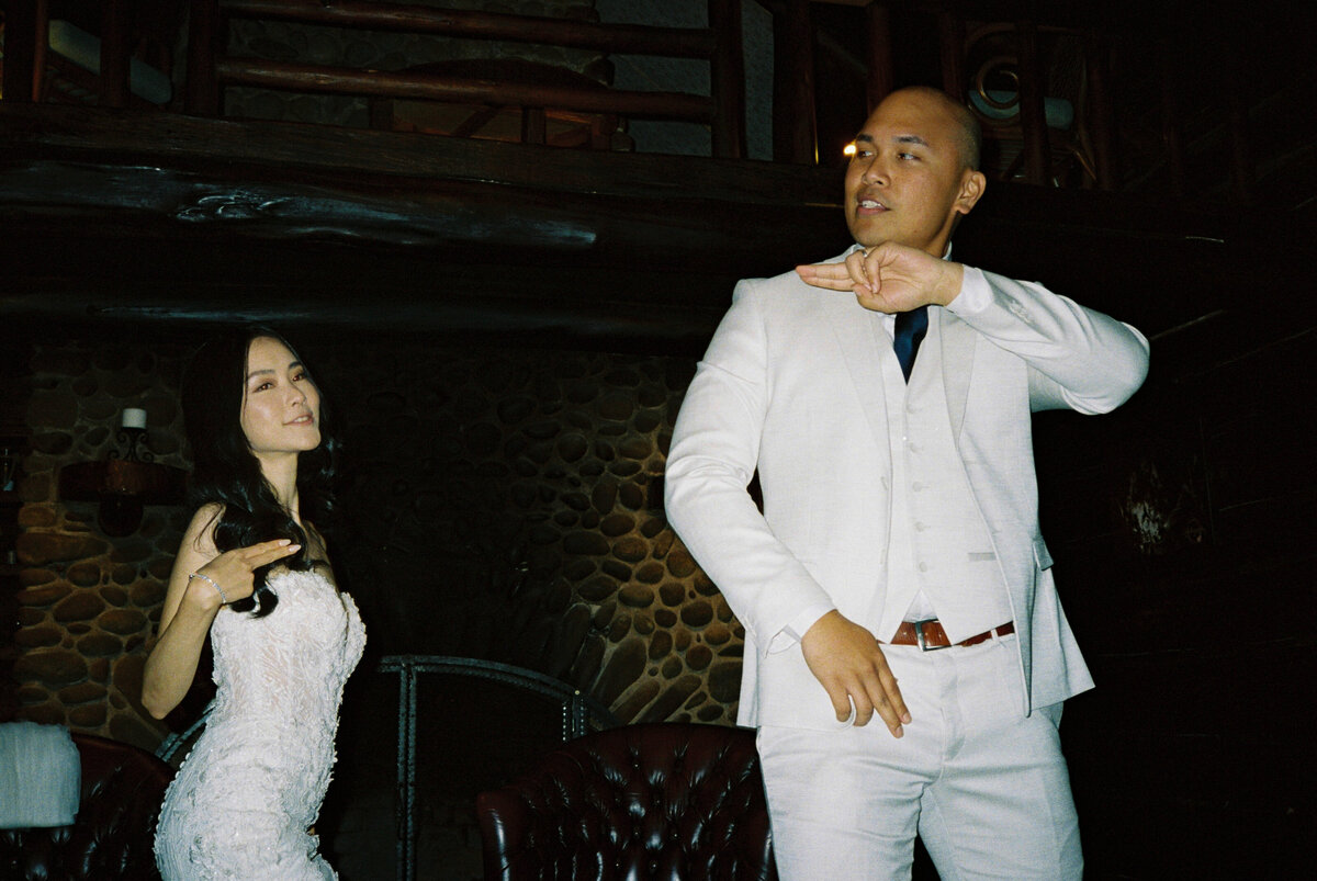 S&J 35mm flash