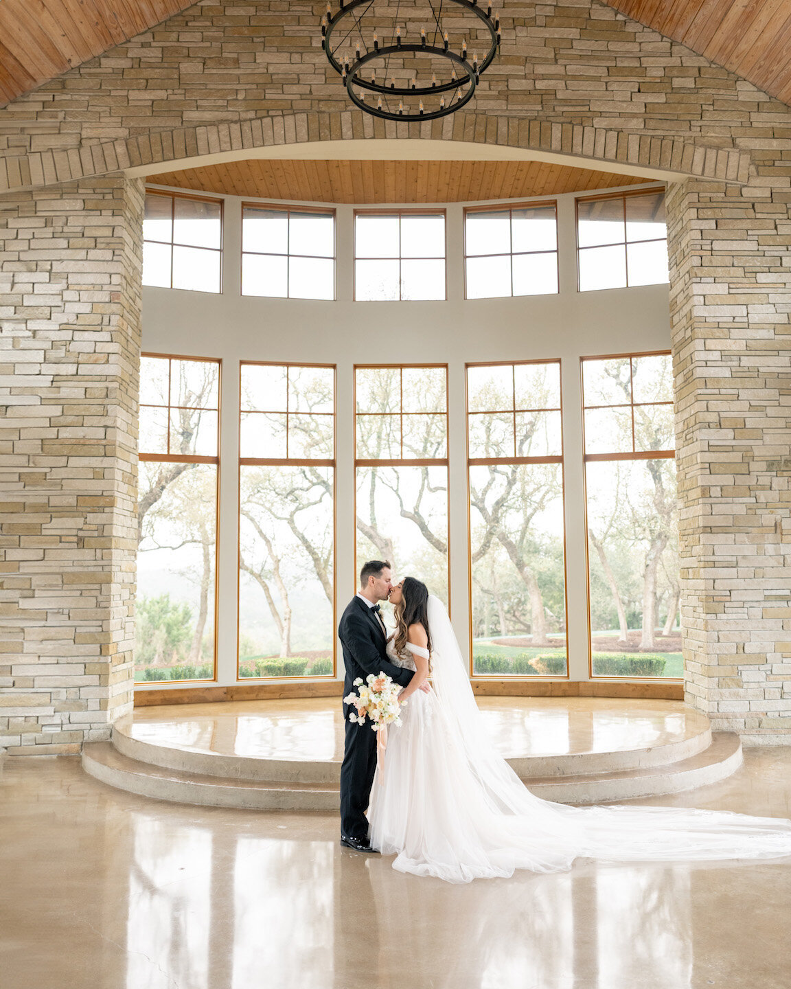 canyonwood-ridge-wedding-paige-vaughn-photo33