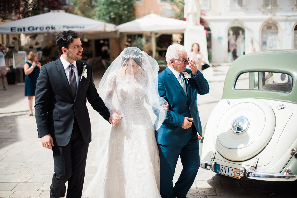 marilena_&_alexis1067A