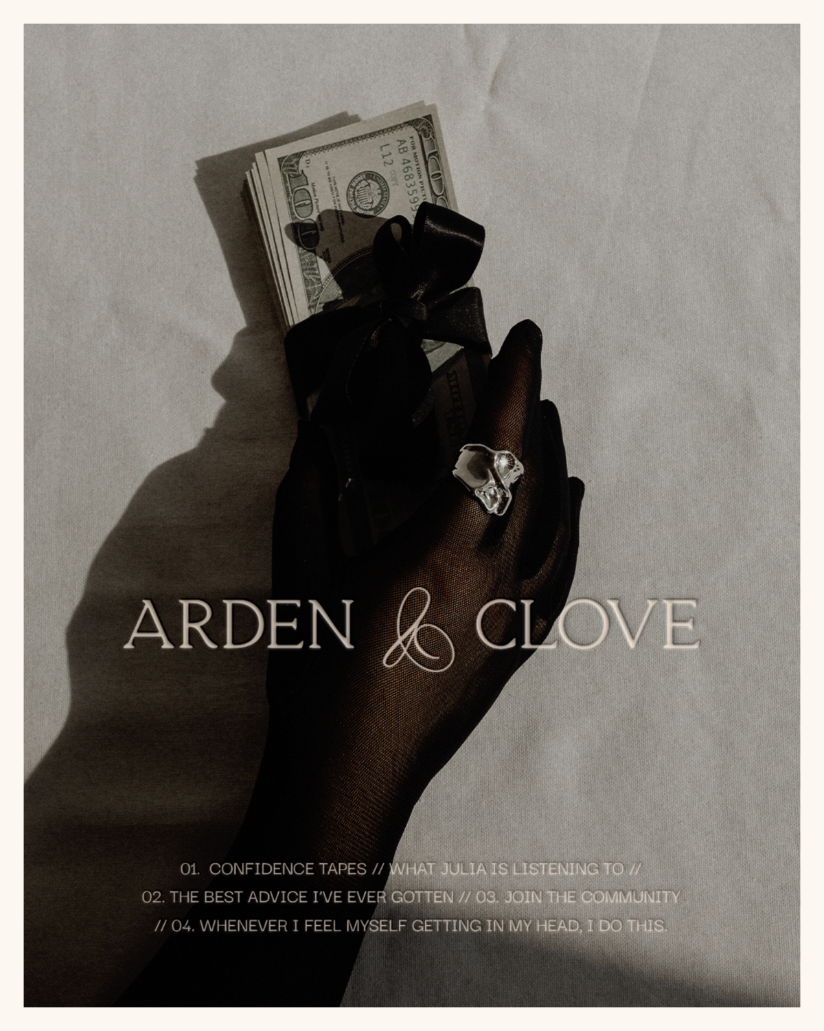 Arden example-15