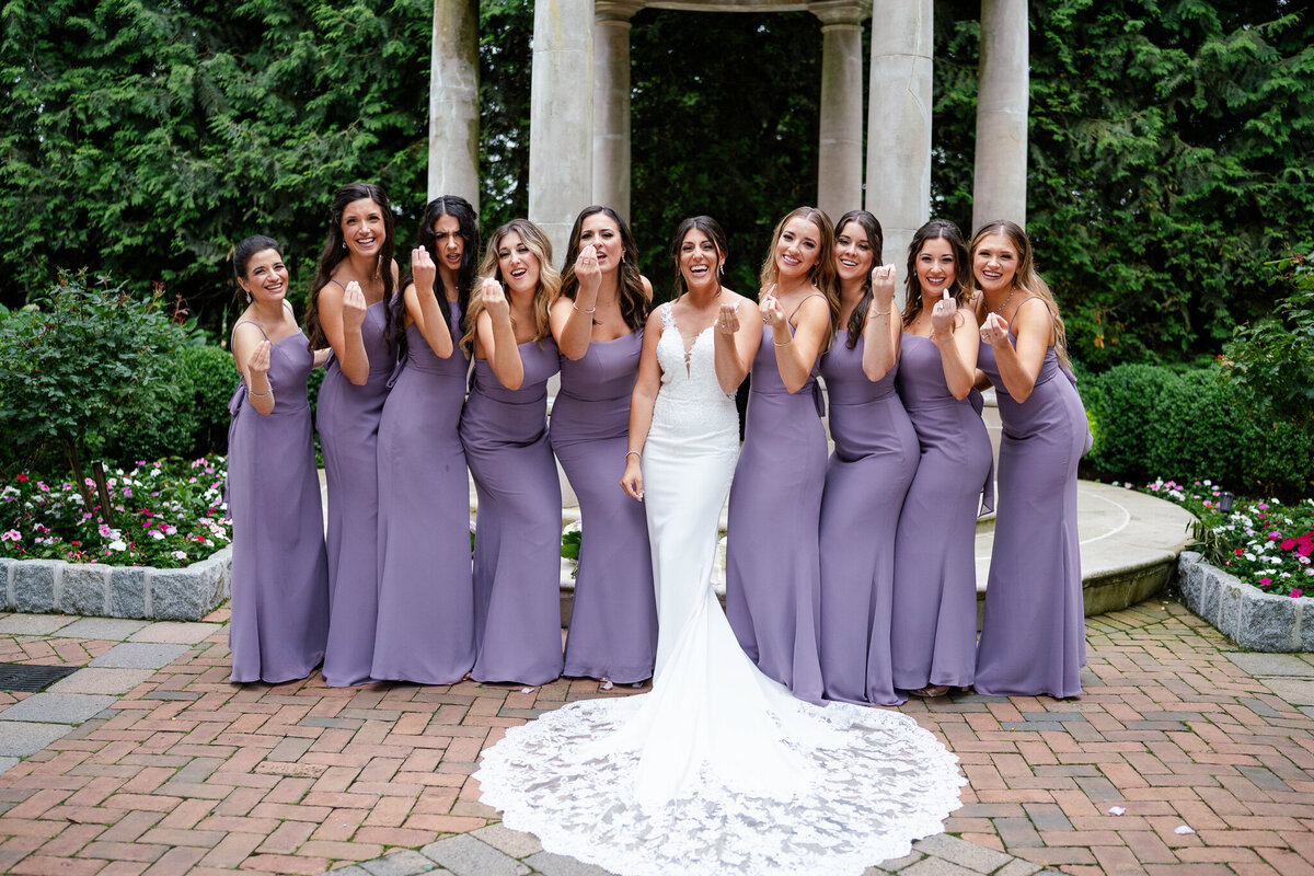 wedding-bridesmaids-nj-ralph-depiro-photography