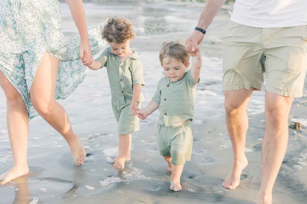 Columbia South Carolina Family Photographer Stee Garman Photos 0116
