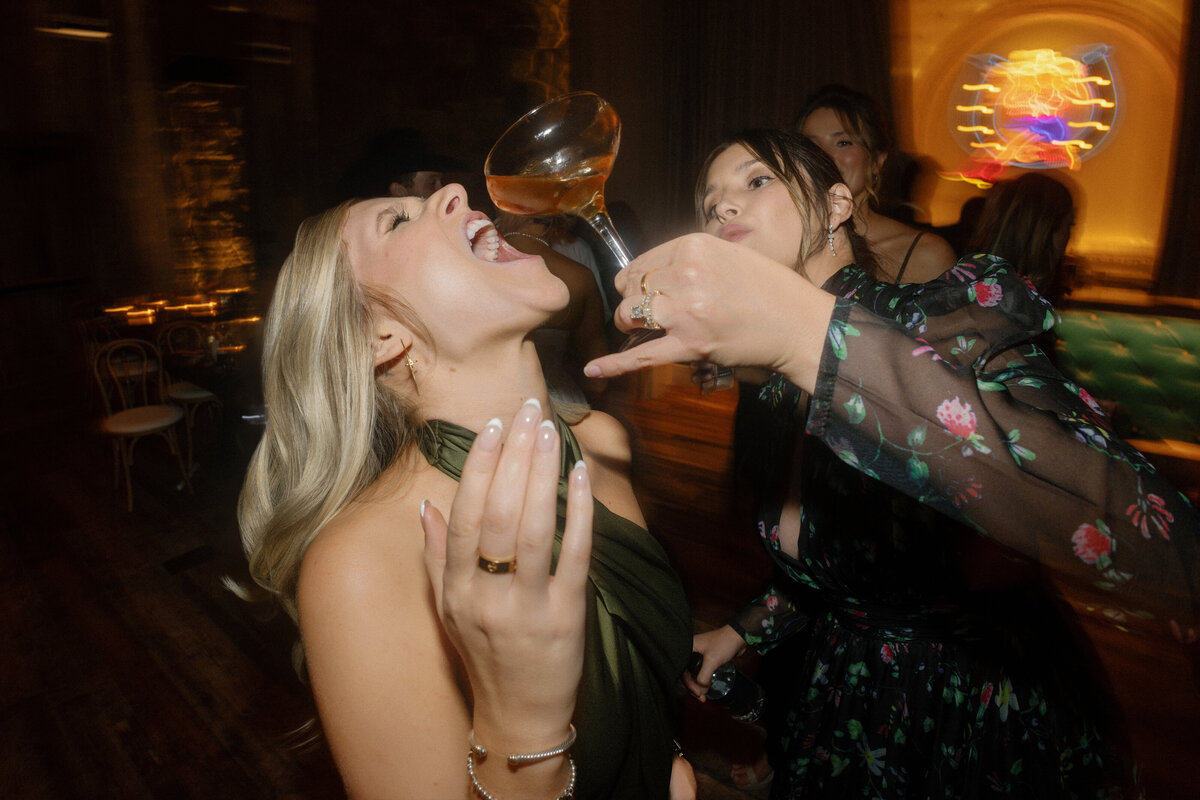 autumn-spencer-drover-wedding-jeff-brummett-photography-1436