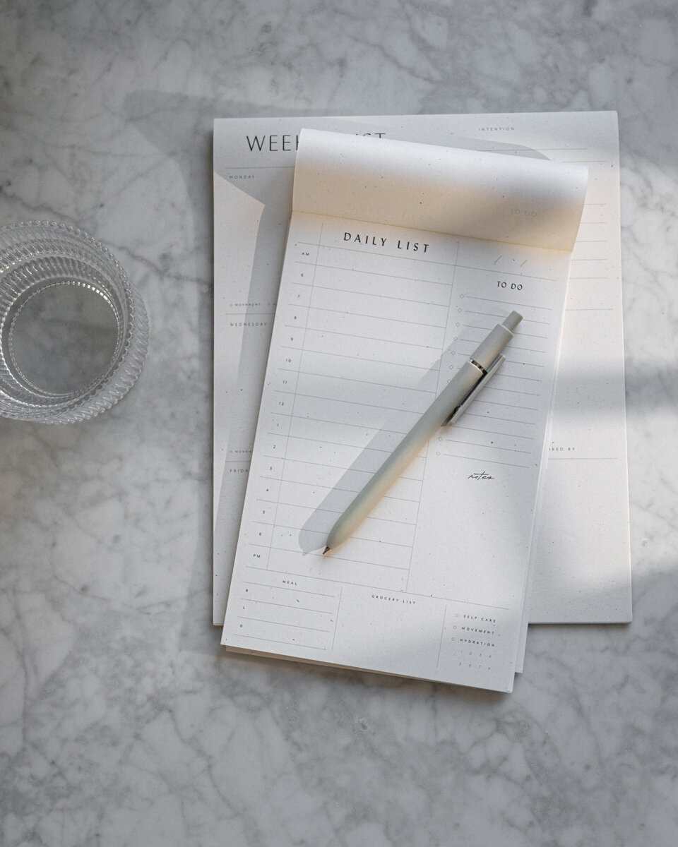 preview-haute-stock-photography-subscription-soft-focus-collection-2