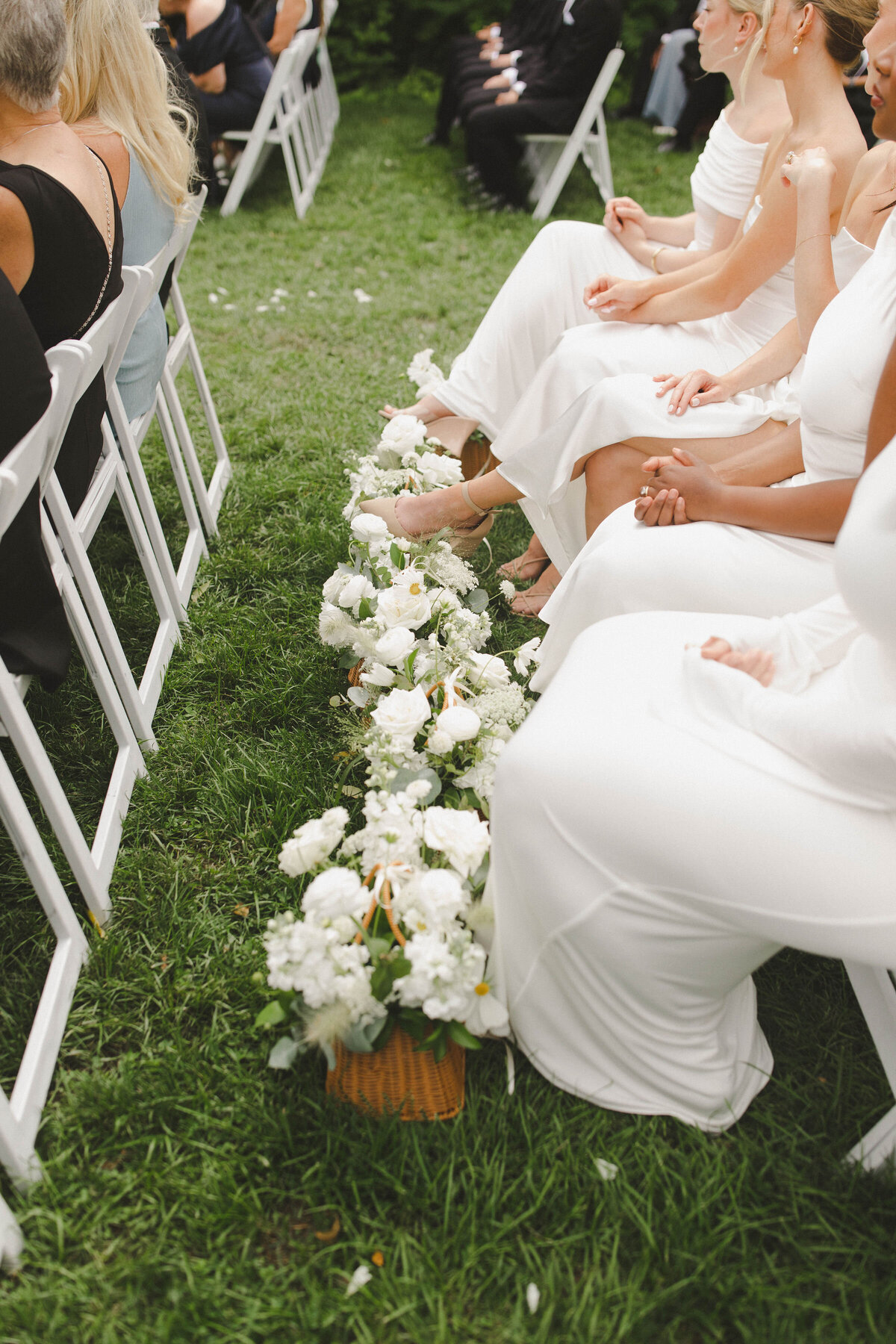 evergreen_weddings_co_canada_wedding_planner_designer_ottawa_winnipeg_toronto_full_service_wedding_planning_management_coordination_coordinating_design_services_designer_luxury_high_end_179