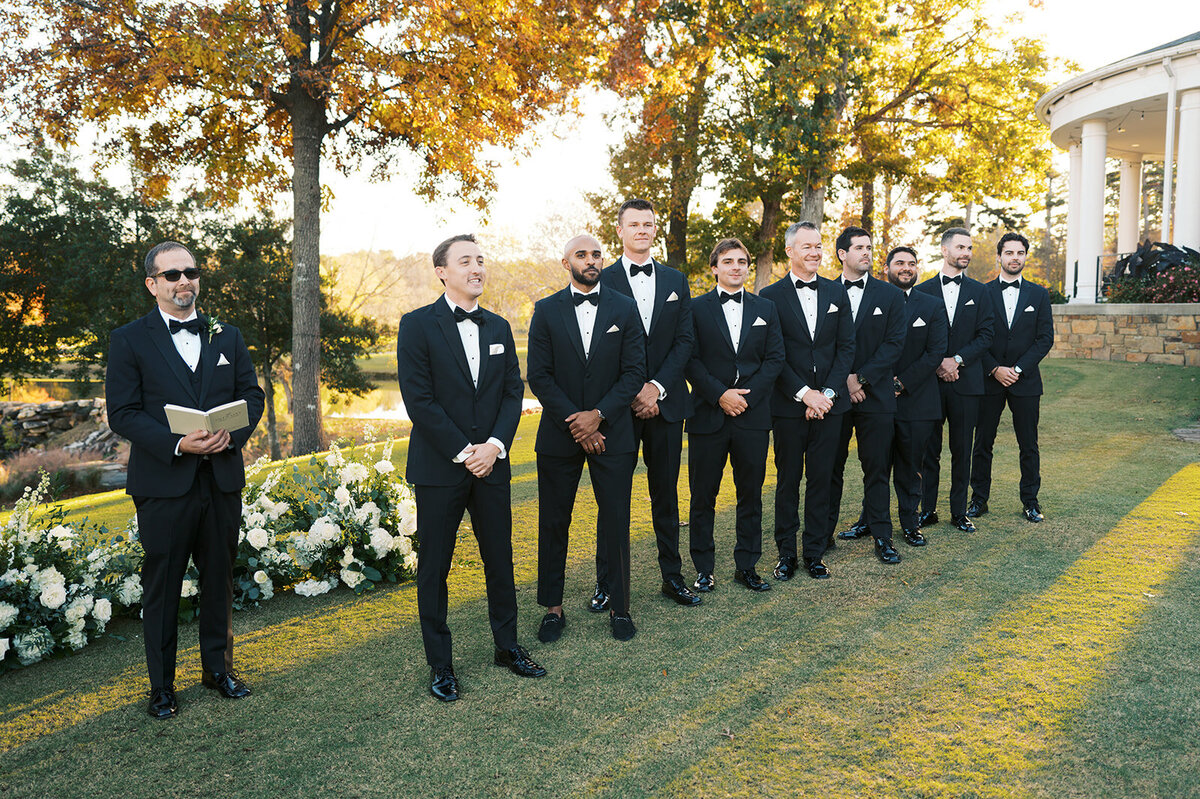 ashlee-mark-wedding-ceremony-72_websize