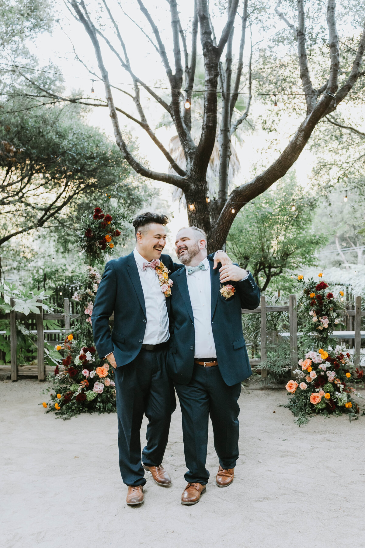 Loma vista wedding Big sur california  (66 of 79)