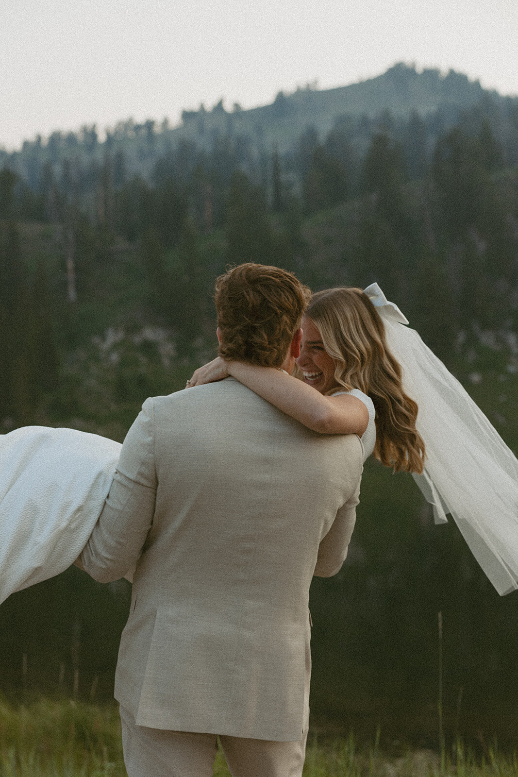 utah-wedding-photographer-tony-grove-elopement-documentary-photography-tanya-davids-photo-116