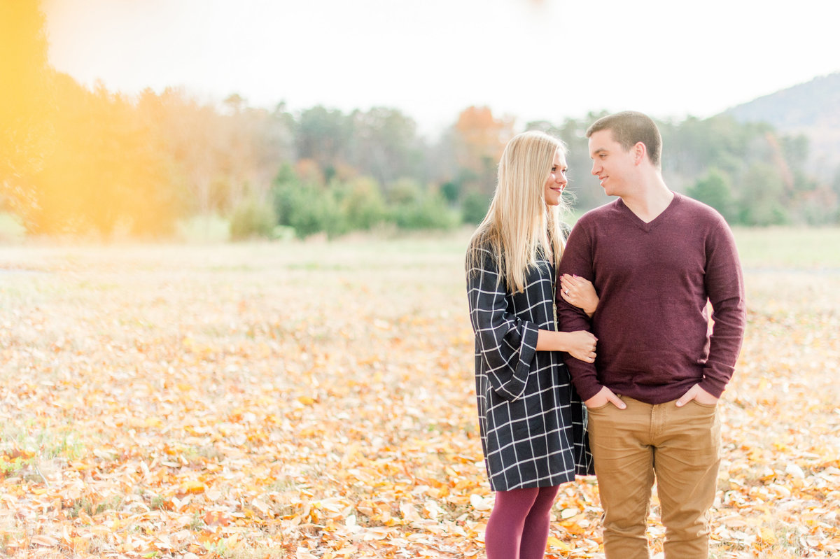 Evan&Abby (41 of 198)