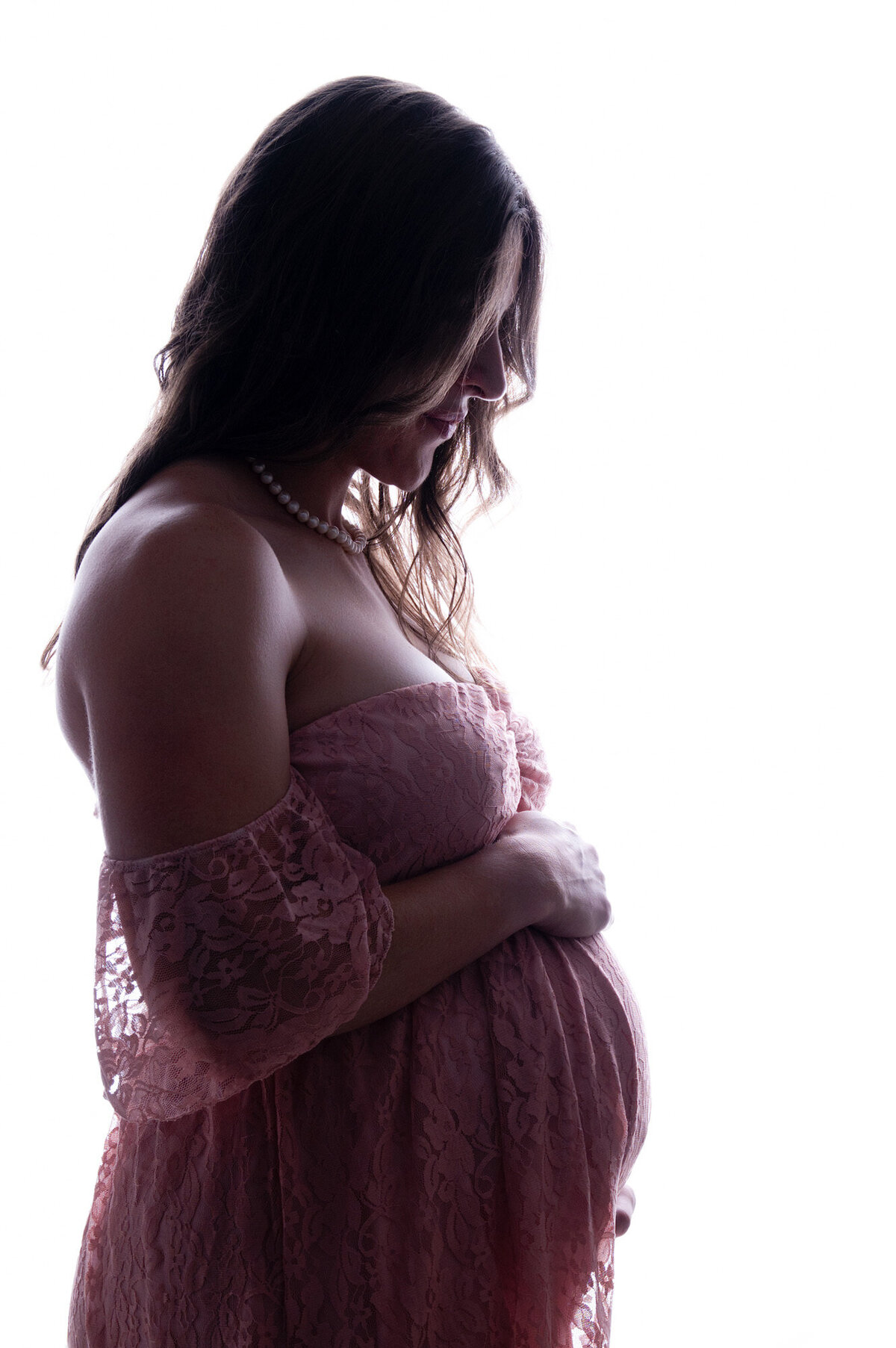 pretoria-maternity-photographer-382