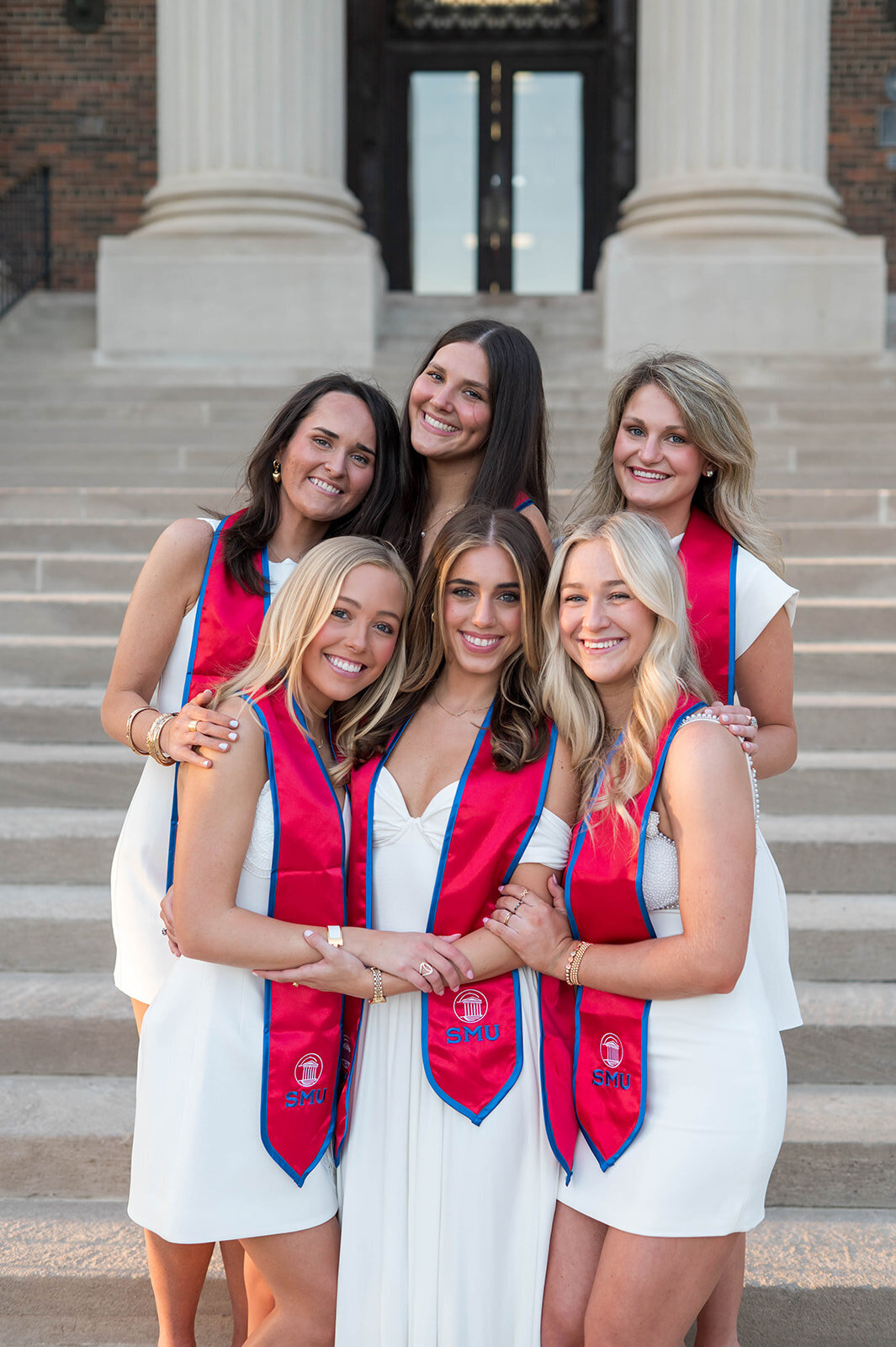 kam-smu-graduation-group-041025-91