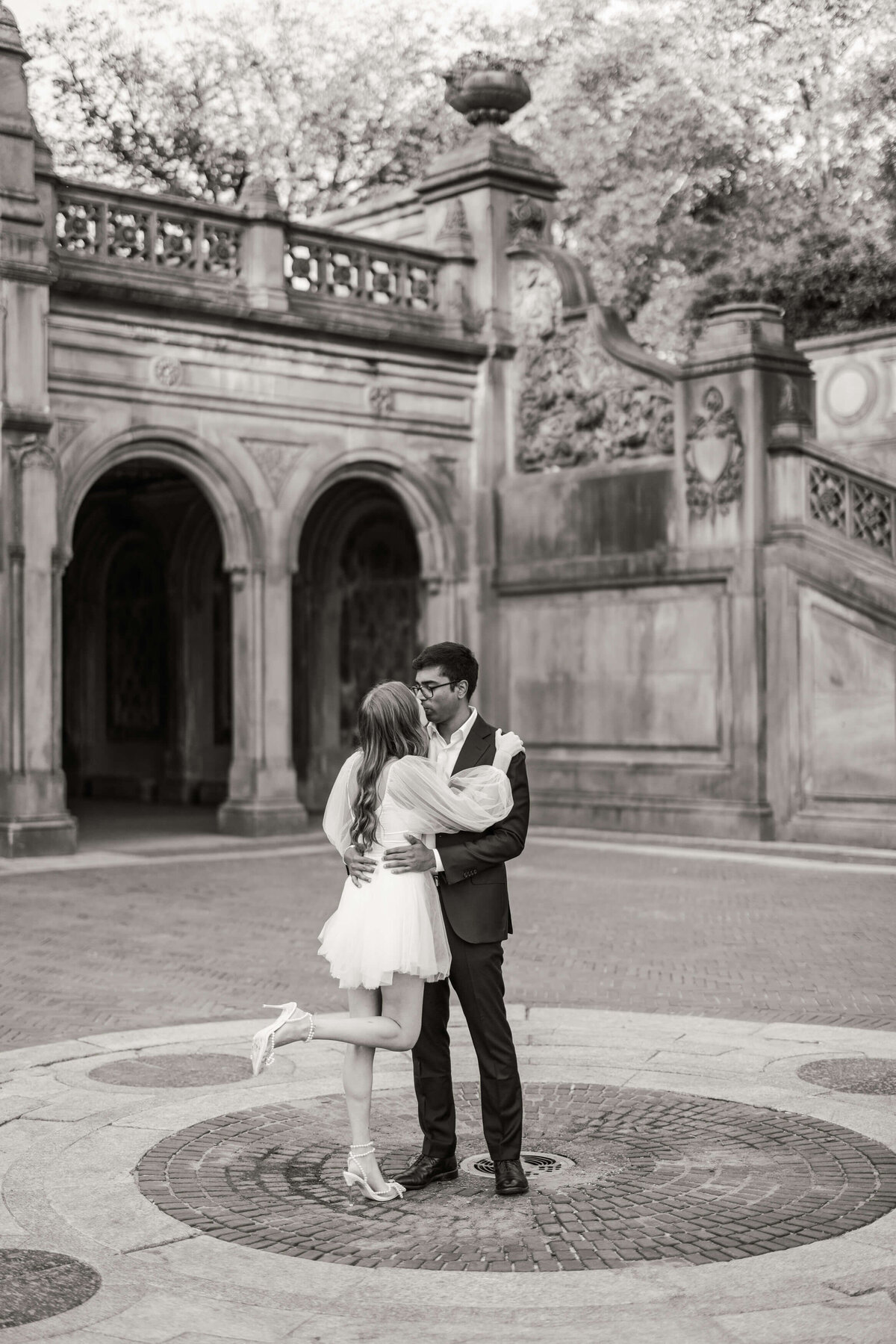Bethesda_Fountain_and_Terrace_Engagement_013