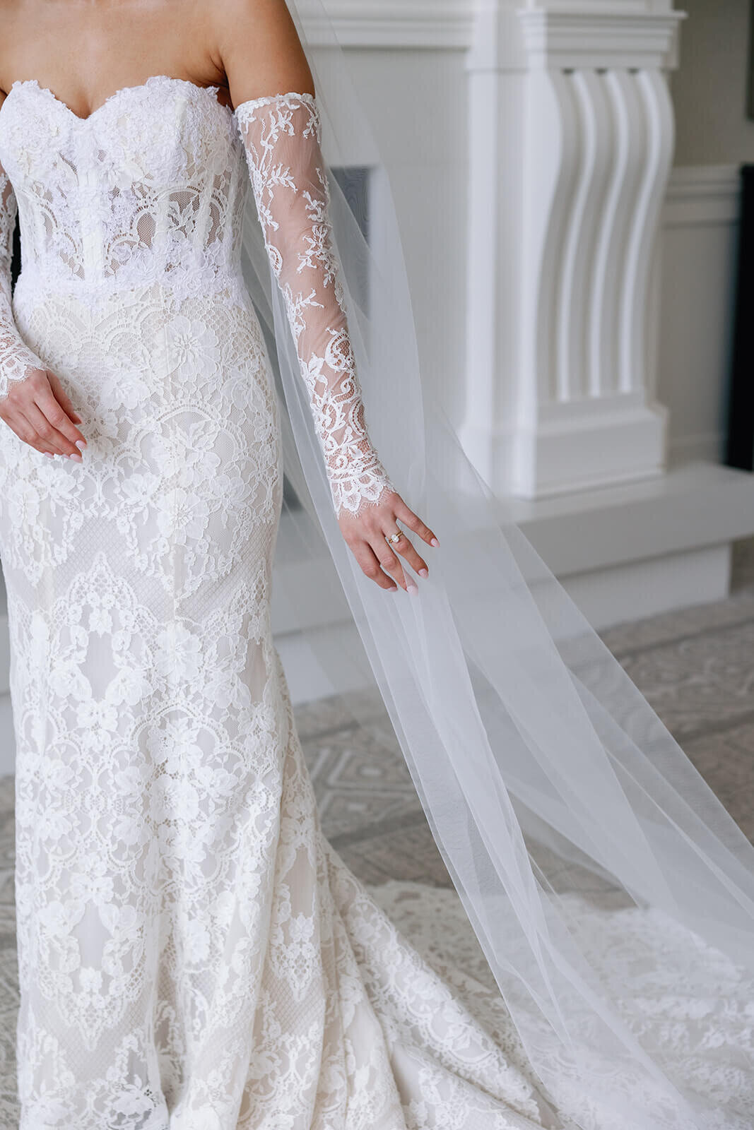 New Jersey Wedding Photographer_Egdewood Country Club_0221