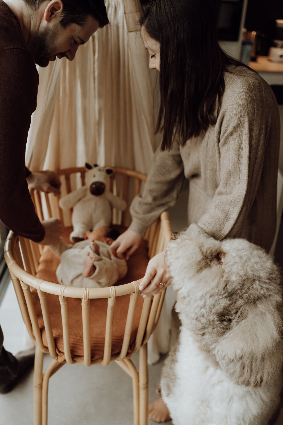 Celinetruijenphotography53