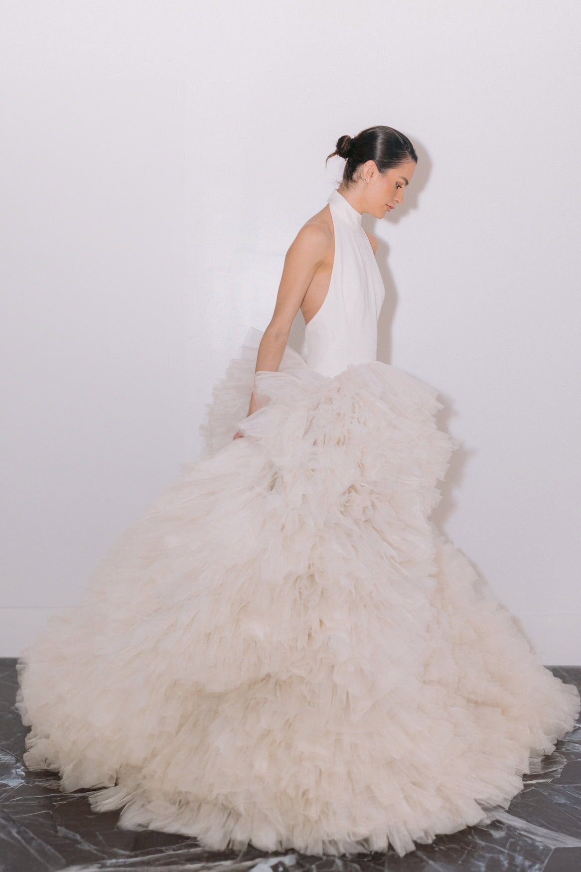 Houston best wedding photographer -87
