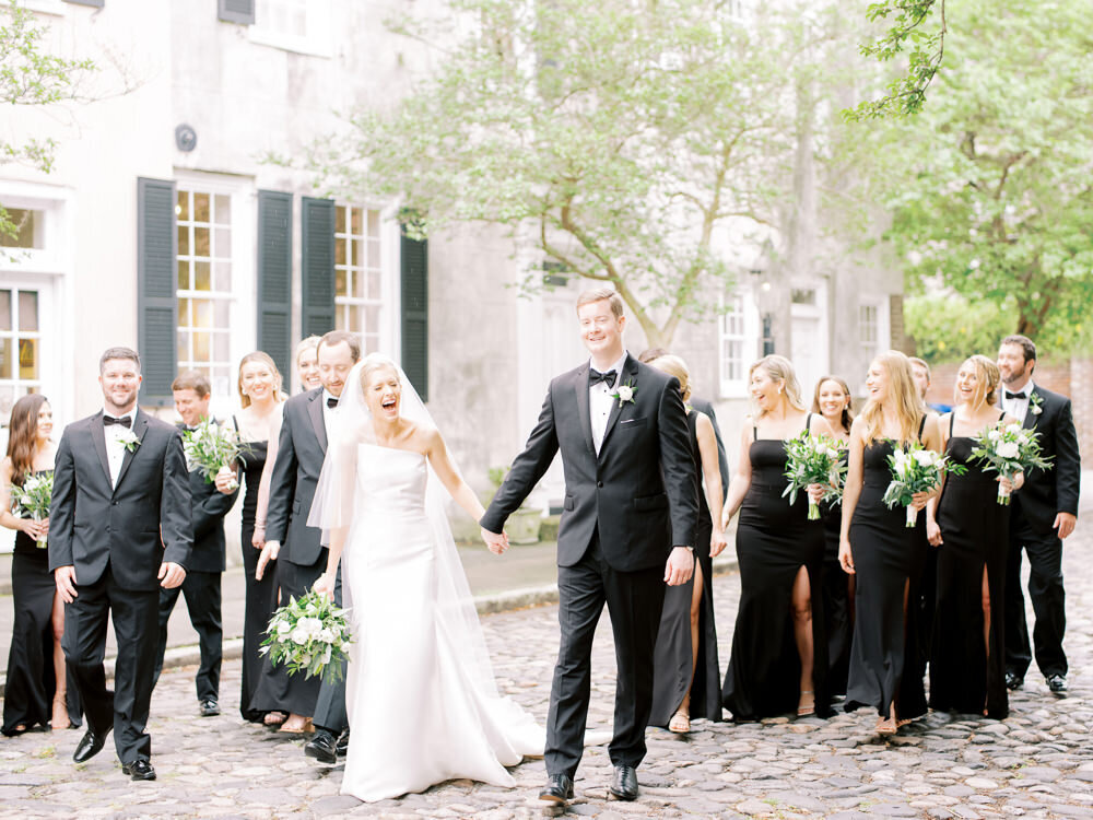 Best Wedding Photographers in Charleston-3