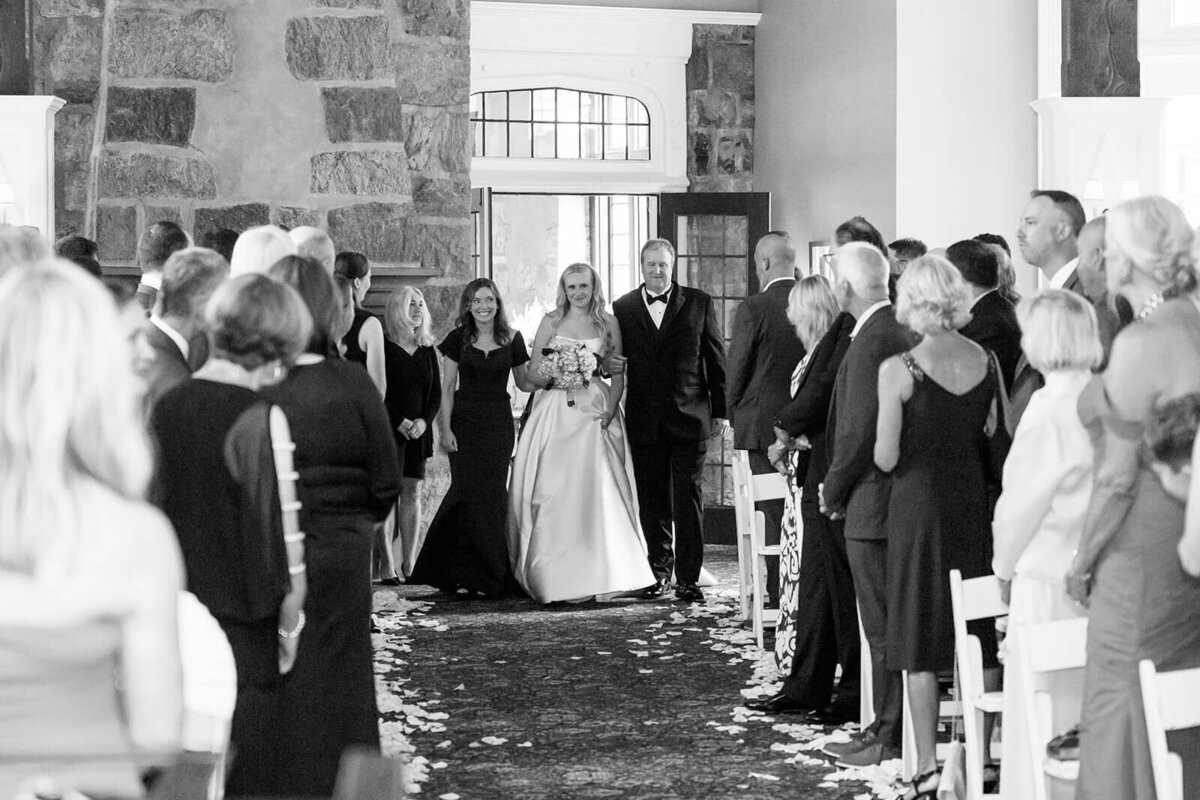 Tuxedo Club Wedding Photographer_Diana and Korey_0033