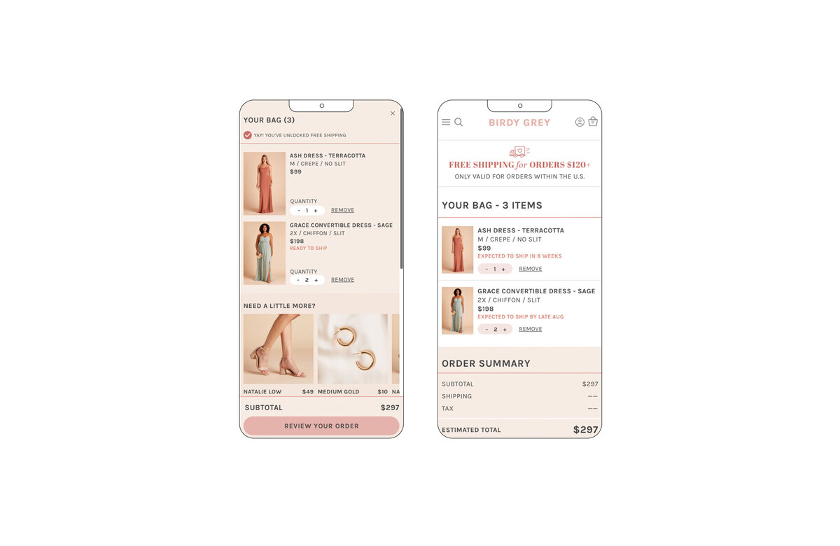 BG_Cart_Mobile_Mockup_01