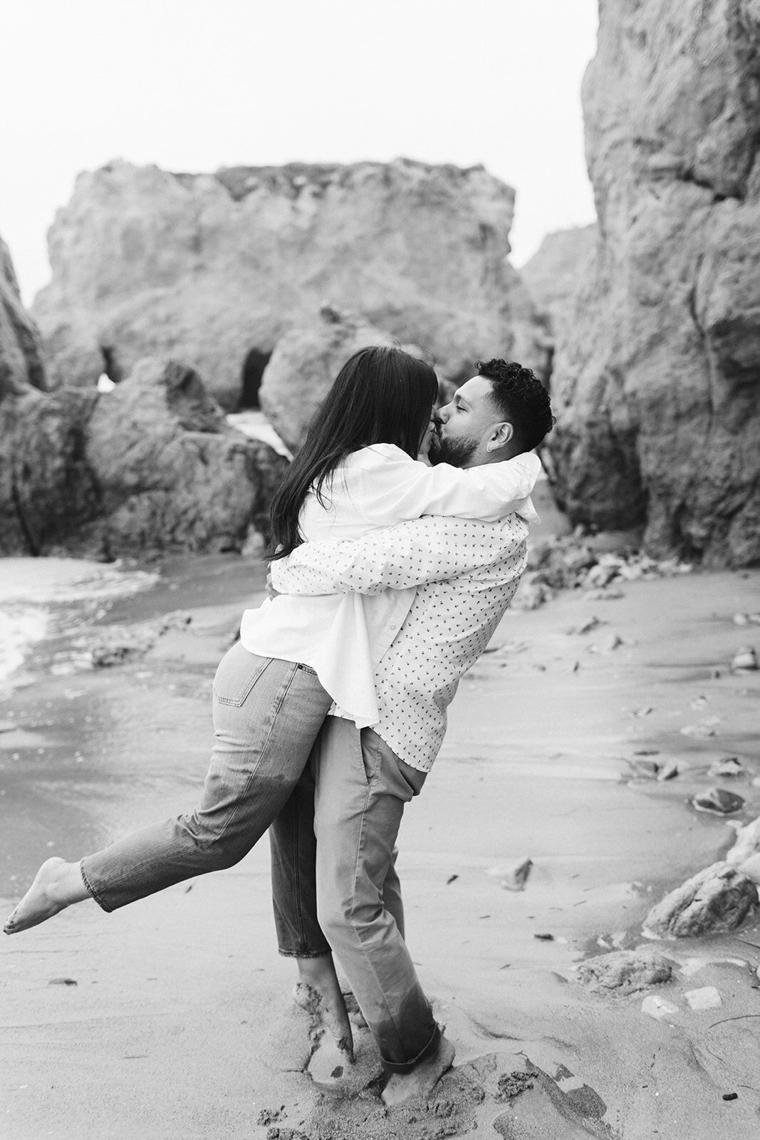 ELMatadorBeach_Melissastuckeyphotography_California_ (10 of 96)